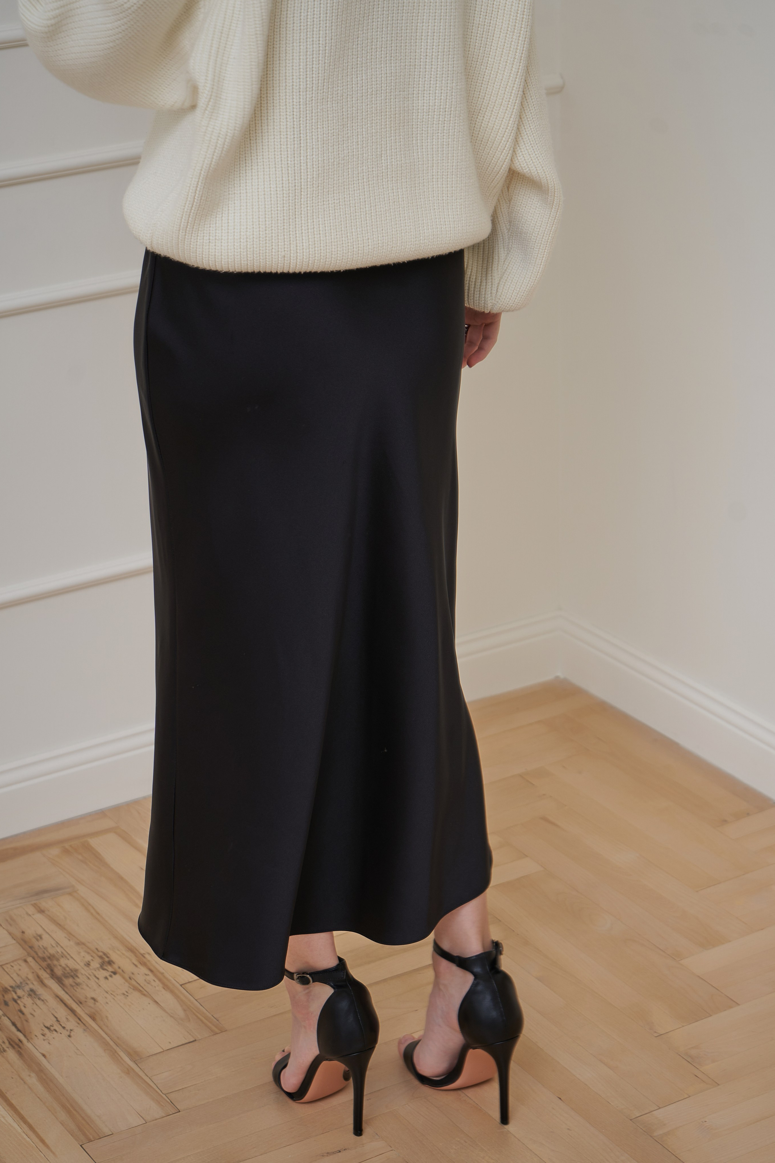 Съемки для маркетплейсов и брендов в Ростове-на-Дону. СЪЕМКИ ДЛЯ МАРКЕТПЛЕЙСОВ И БРЕНДОВ В РОСТОВЕ И МОСКВЕ