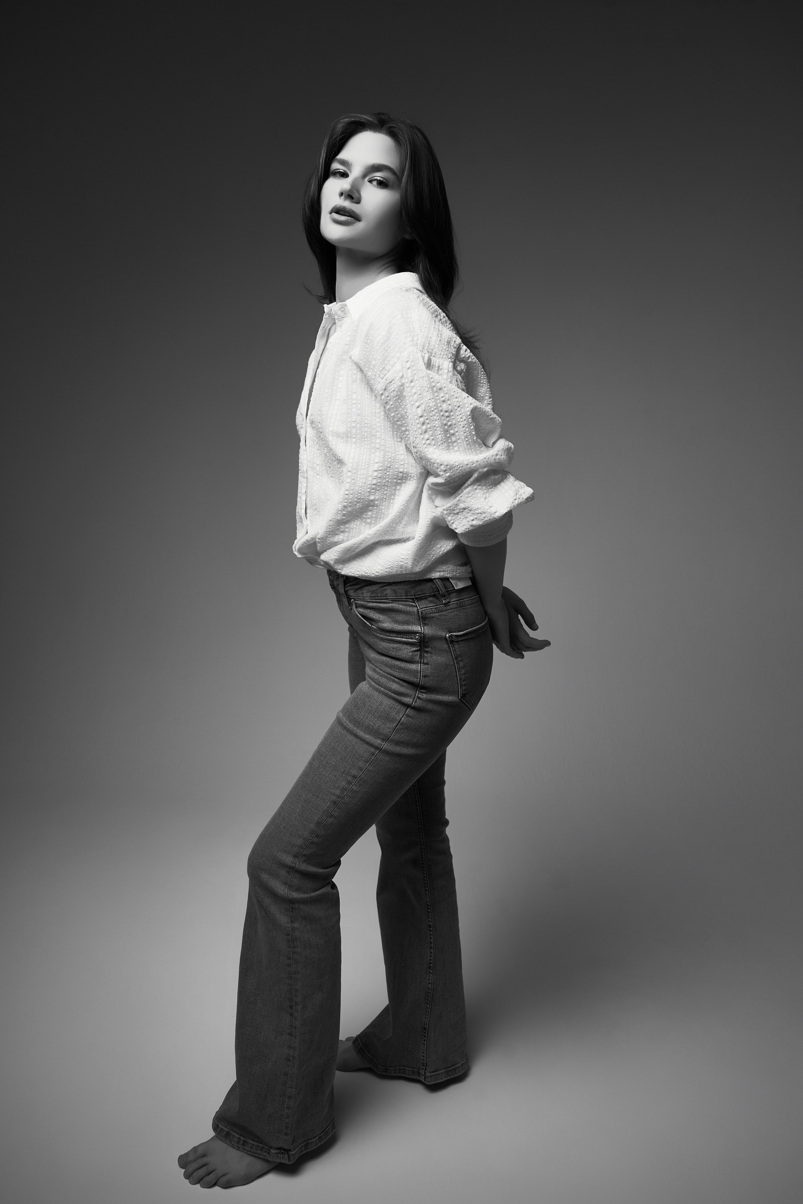 Съемки для маркетплейсов и брендов в Ростове-на-Дону. СЪЕМКИ ДЛЯ МАРКЕТПЛЕЙСОВ И БРЕНДОВ В РОСТОВЕ И МОСКВЕ