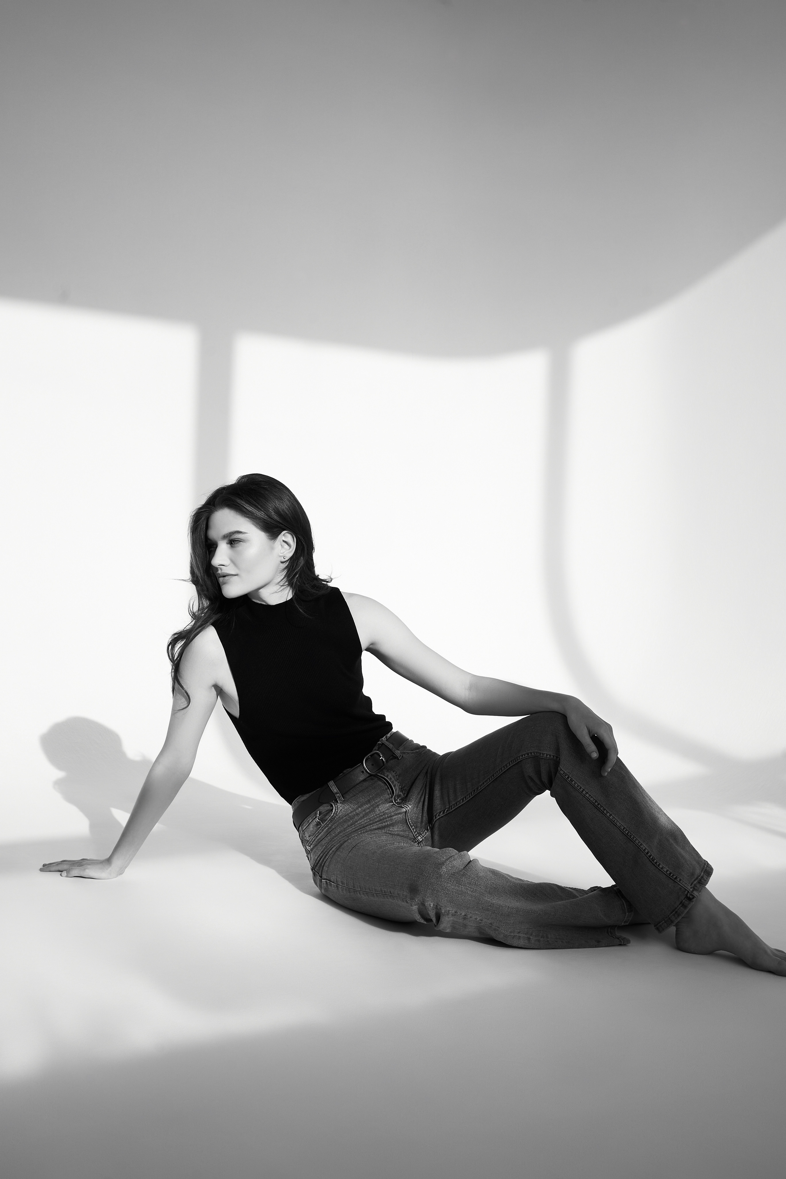 Съемки для маркетплейсов и брендов в Ростове-на-Дону. СЪЕМКИ ДЛЯ МАРКЕТПЛЕЙСОВ И БРЕНДОВ В РОСТОВЕ И МОСКВЕ