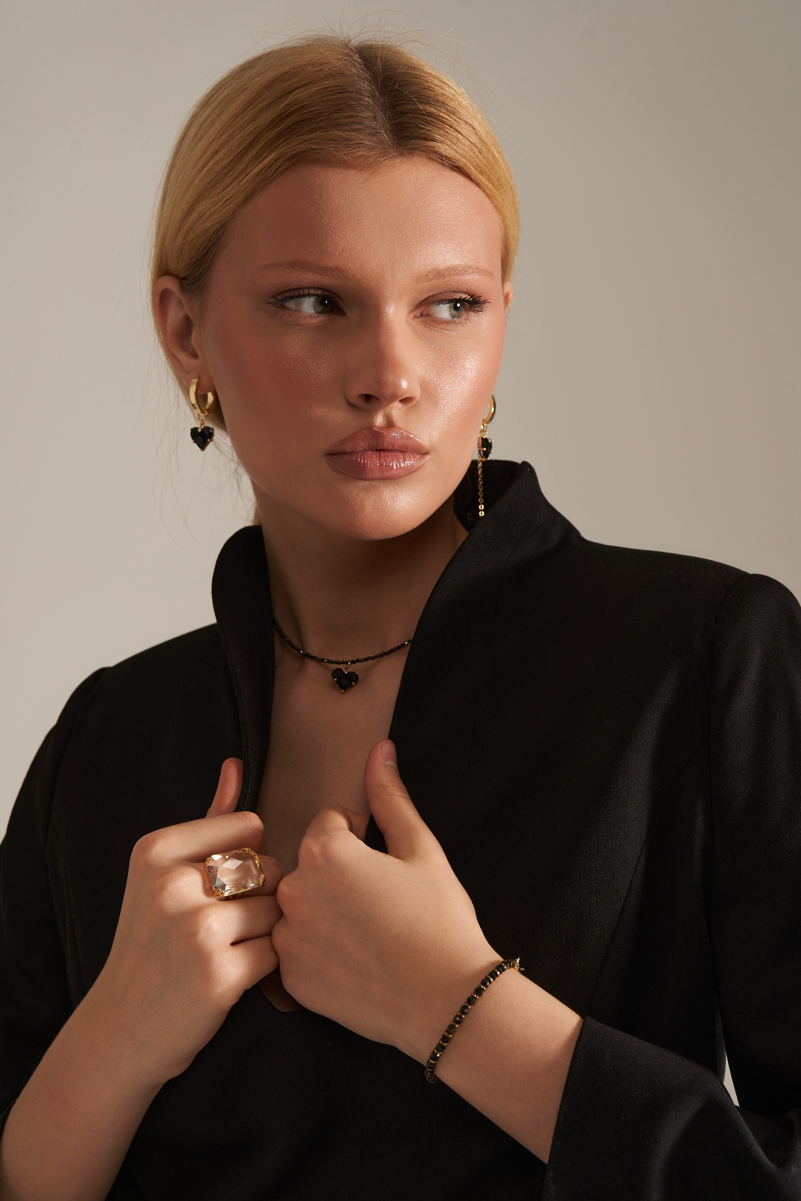 8ottenkov&Rubiens. СЪЕМКИ ДЛЯ МАРКЕТПЛЕЙСОВ И БРЕНДОВ В РОСТОВЕ И МОСКВЕ