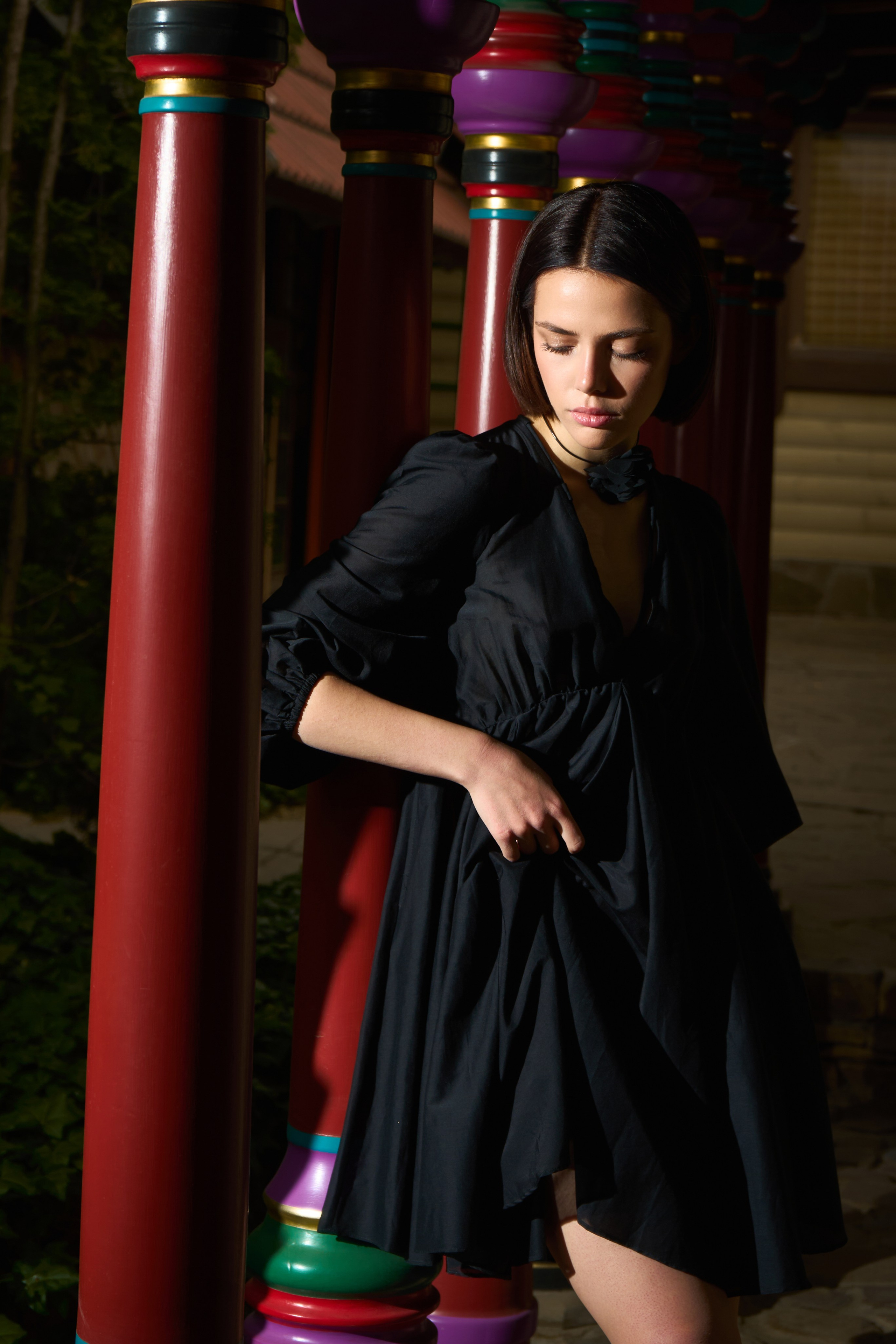 Съемки для маркетплейсов и брендов в Ростове-на-Дону. СЪЕМКИ ДЛЯ МАРКЕТПЛЕЙСОВ И БРЕНДОВ В РОСТОВЕ И МОСКВЕ