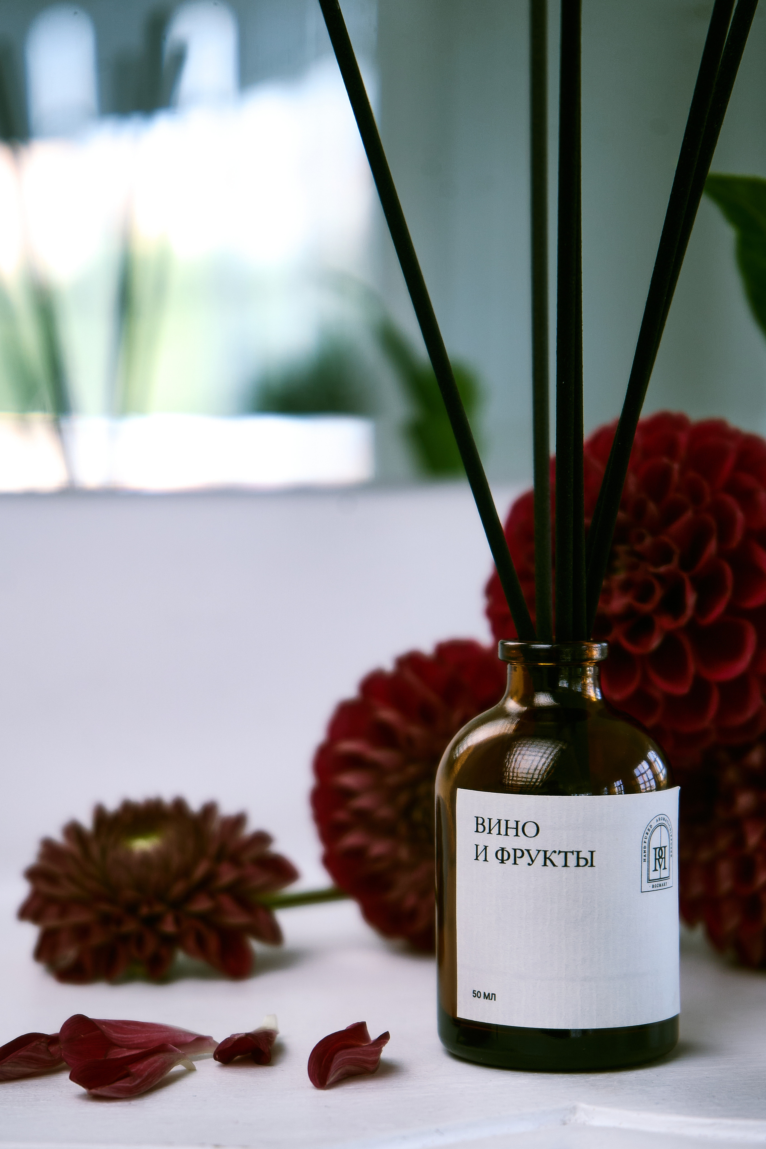 Съемки для маркетплейсов и брендов в Ростове-на-Дону. СЪЕМКИ ДЛЯ МАРКЕТПЛЕЙСОВ И БРЕНДОВ В РОСТОВЕ И МОСКВЕ