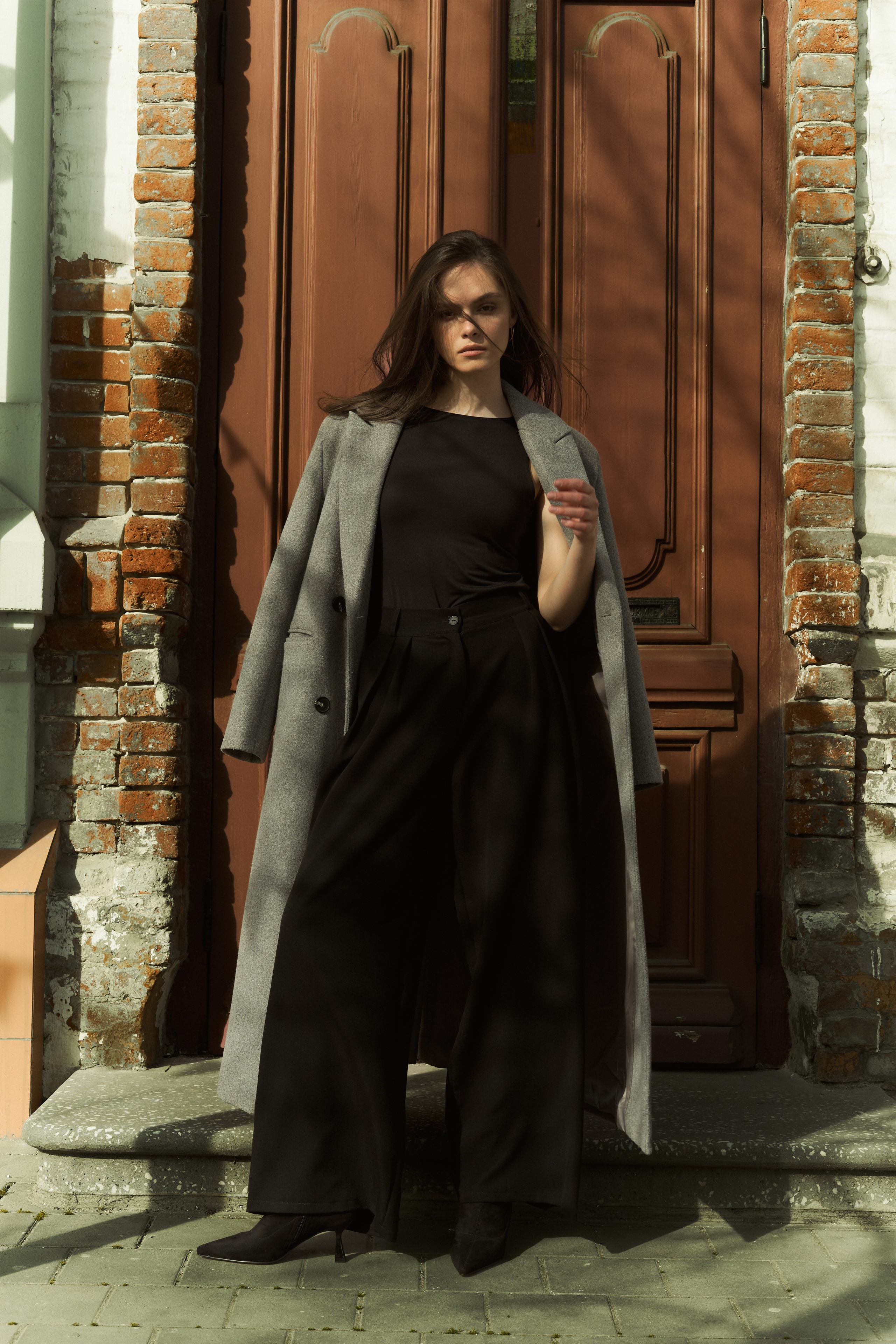 Nastya. СЪЕМКИ ДЛЯ МАРКЕТПЛЕЙСОВ И БРЕНДОВ В РОСТОВЕ И МОСКВЕ