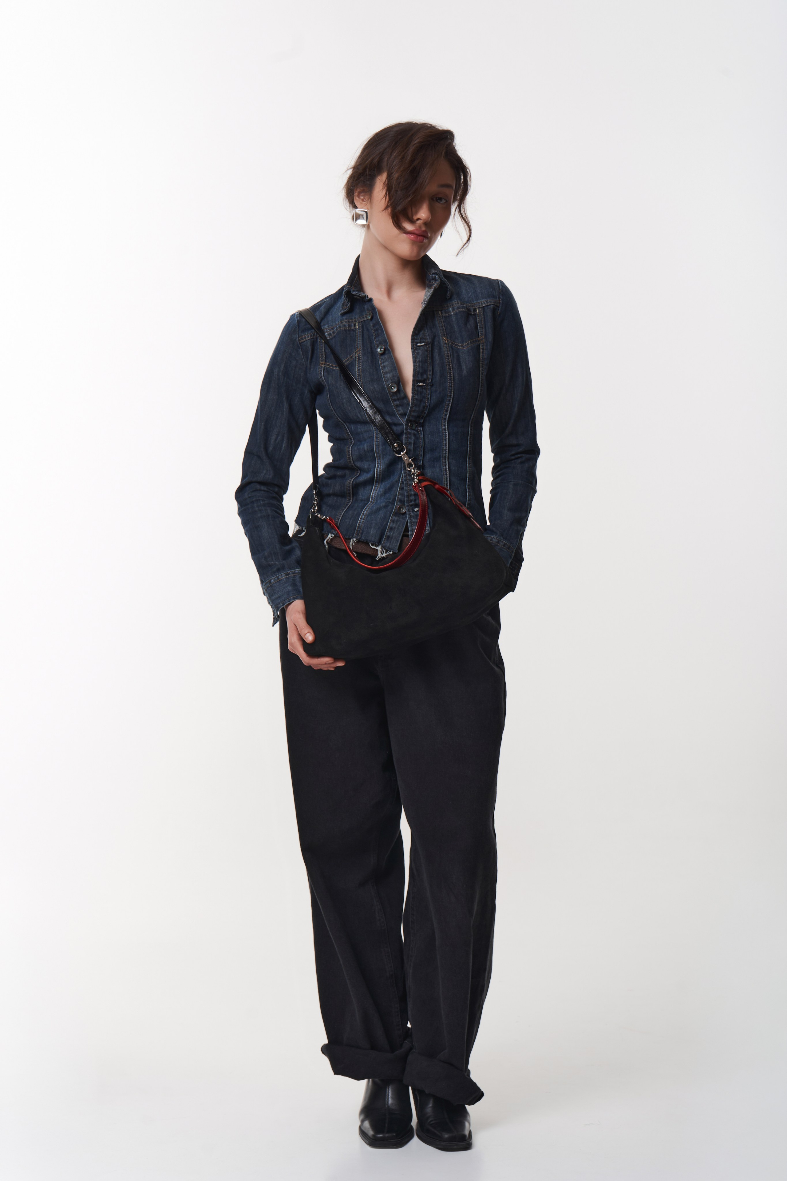 TL SS26. СЪЕМКИ ДЛЯ МАРКЕТПЛЕЙСОВ И БРЕНДОВ В РОСТОВЕ И МОСКВЕ