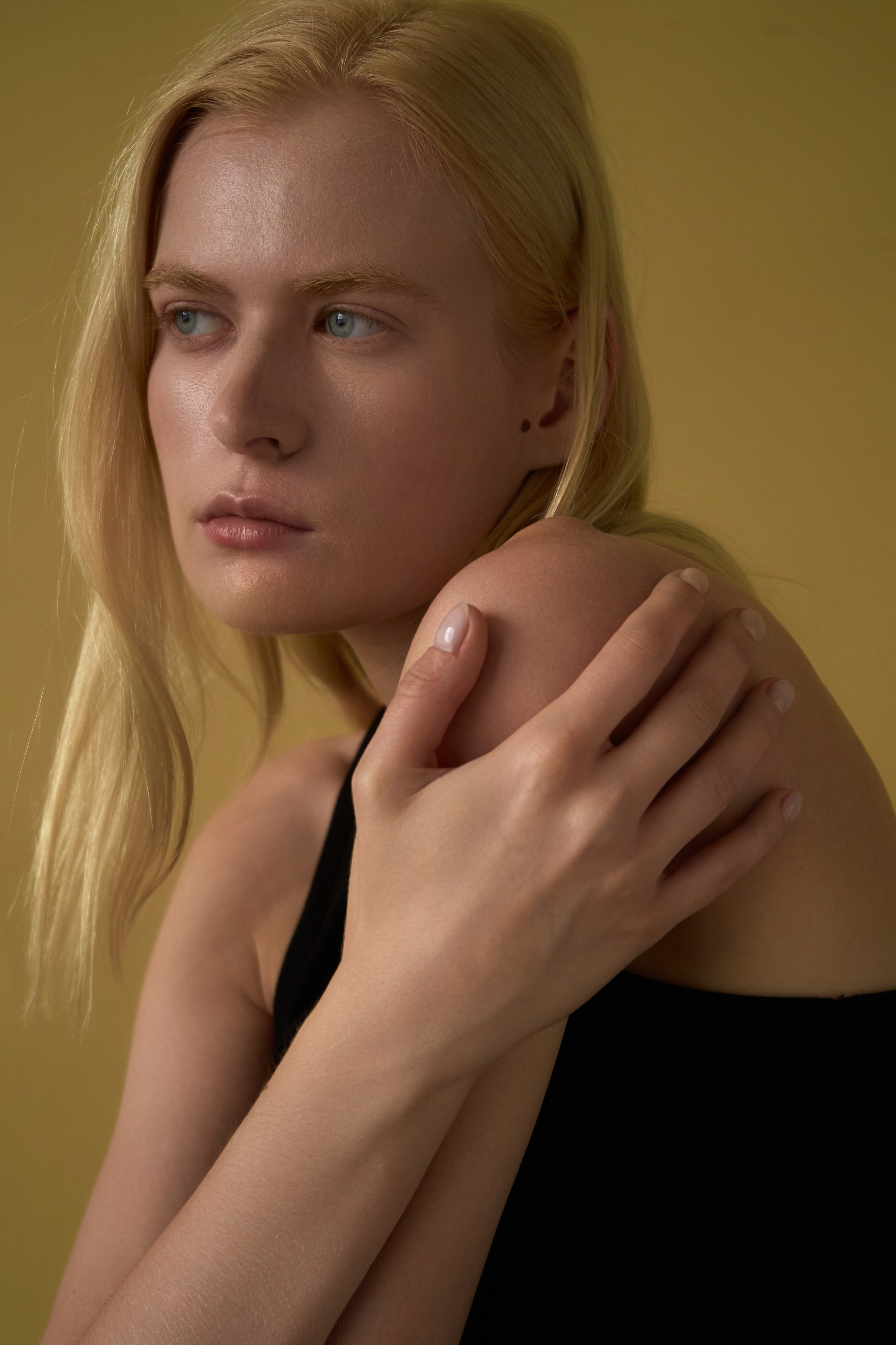 Съемки для маркетплейсов и брендов в Ростове-на-Дону. СЪЕМКИ ДЛЯ МАРКЕТПЛЕЙСОВ И БРЕНДОВ В РОСТОВЕ И МОСКВЕ