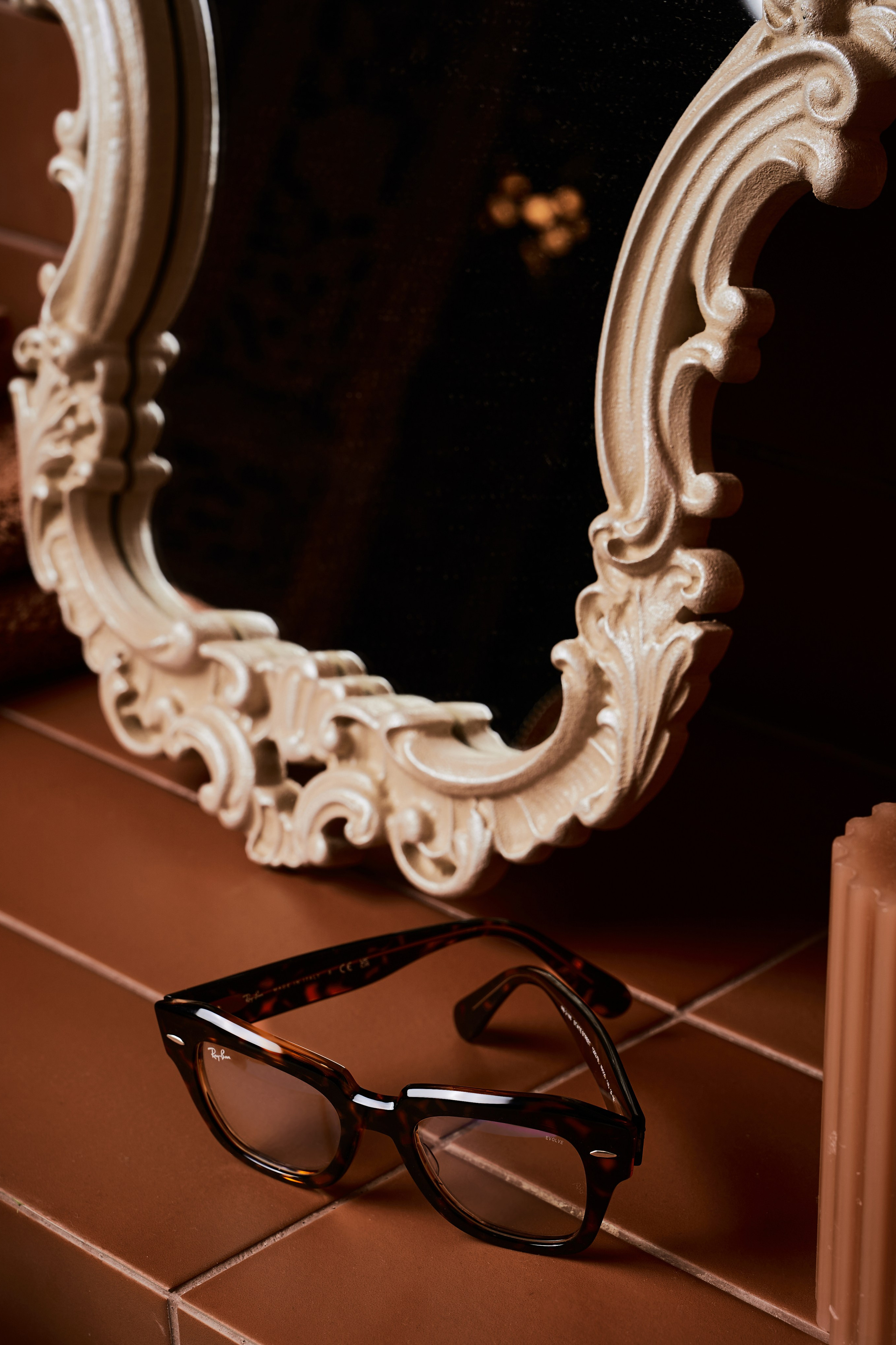 Lege oprika. СЪЕМКИ ДЛЯ МАРКЕТПЛЕЙСОВ И БРЕНДОВ В РОСТОВЕ И МОСКВЕ