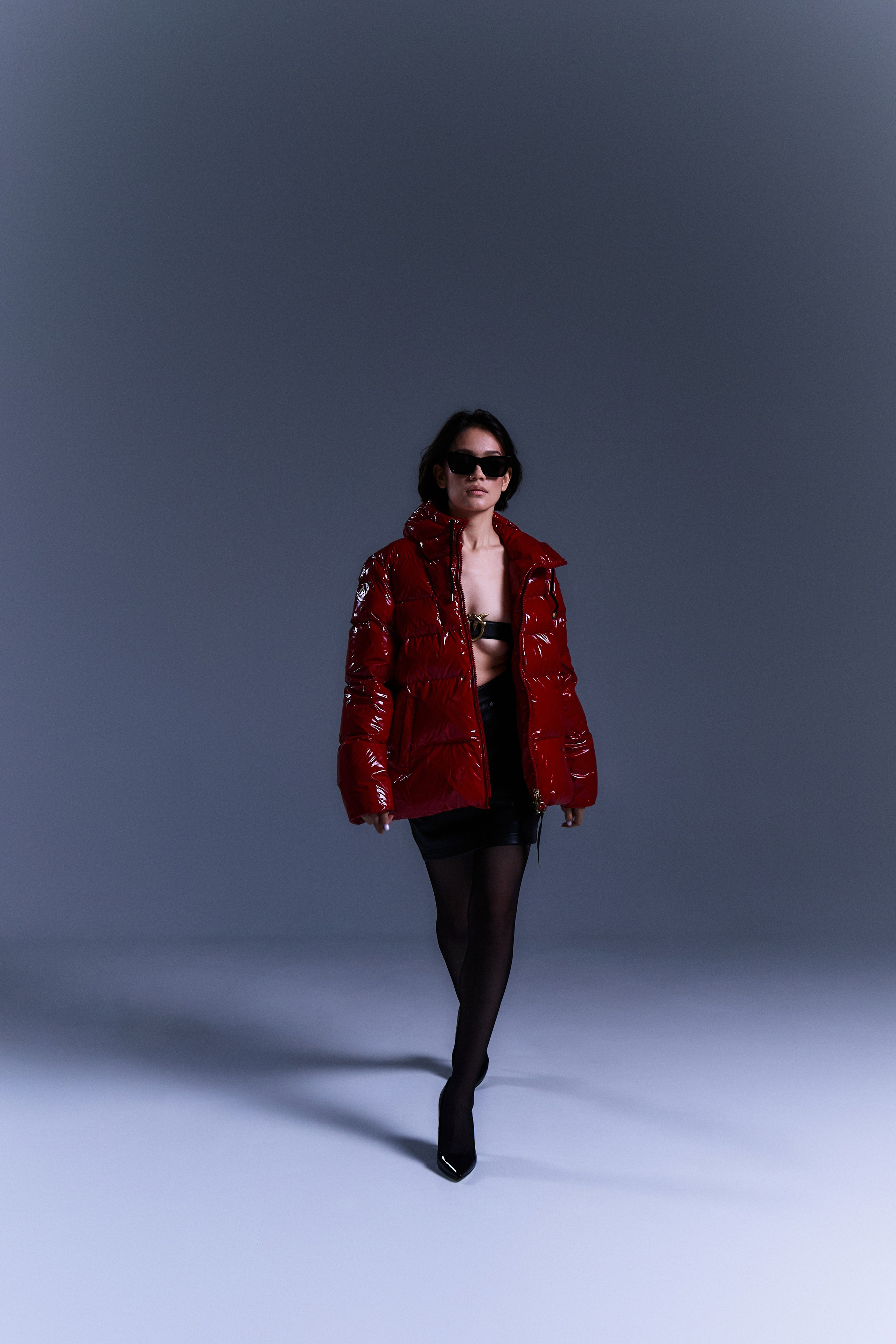 Съемки для маркетплейсов и брендов в Ростове-на-Дону. СЪЕМКИ ДЛЯ МАРКЕТПЛЕЙСОВ И БРЕНДОВ В РОСТОВЕ И МОСКВЕ