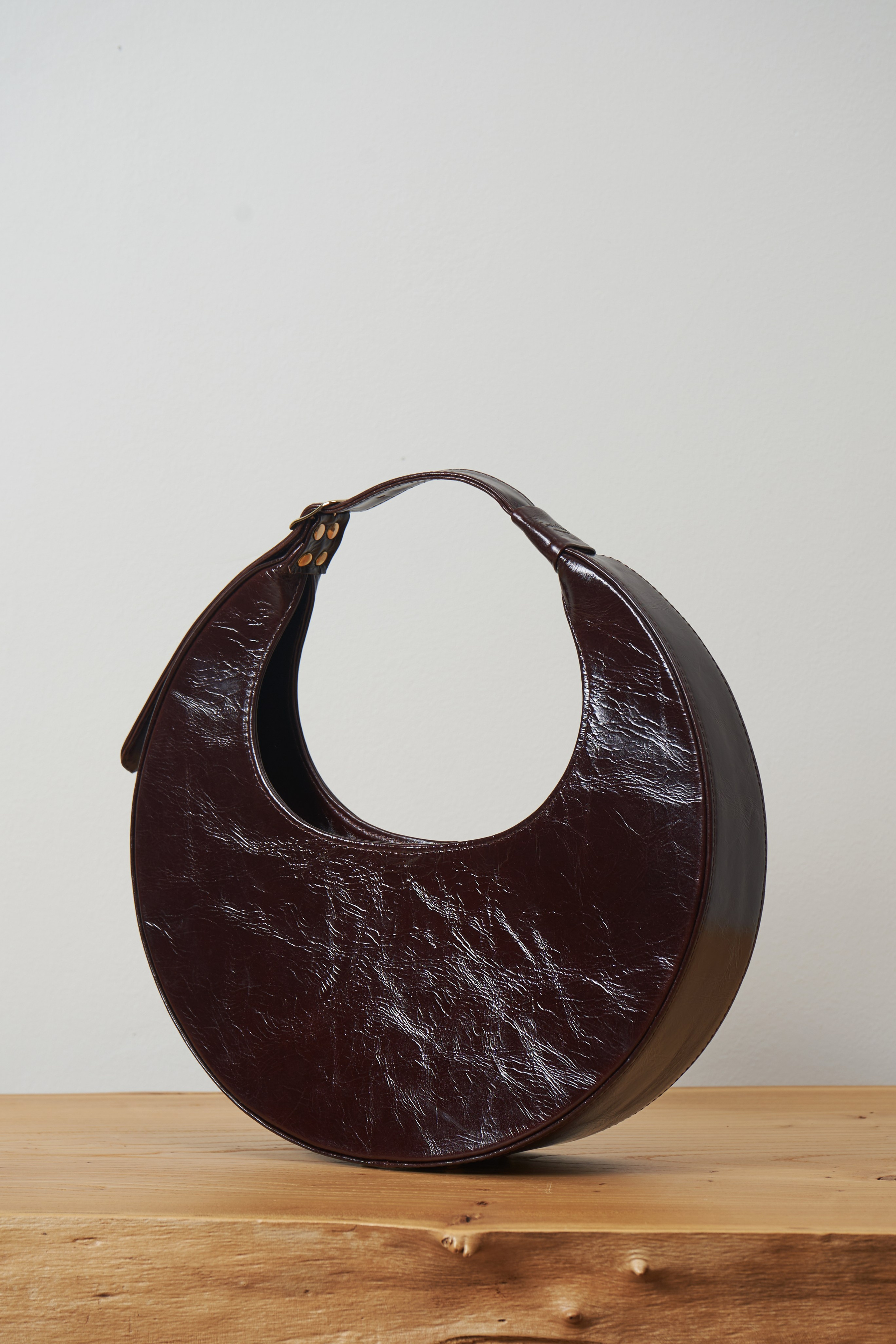 TL 05. СЪЕМКИ ДЛЯ МАРКЕТПЛЕЙСОВ И БРЕНДОВ В РОСТОВЕ И МОСКВЕ