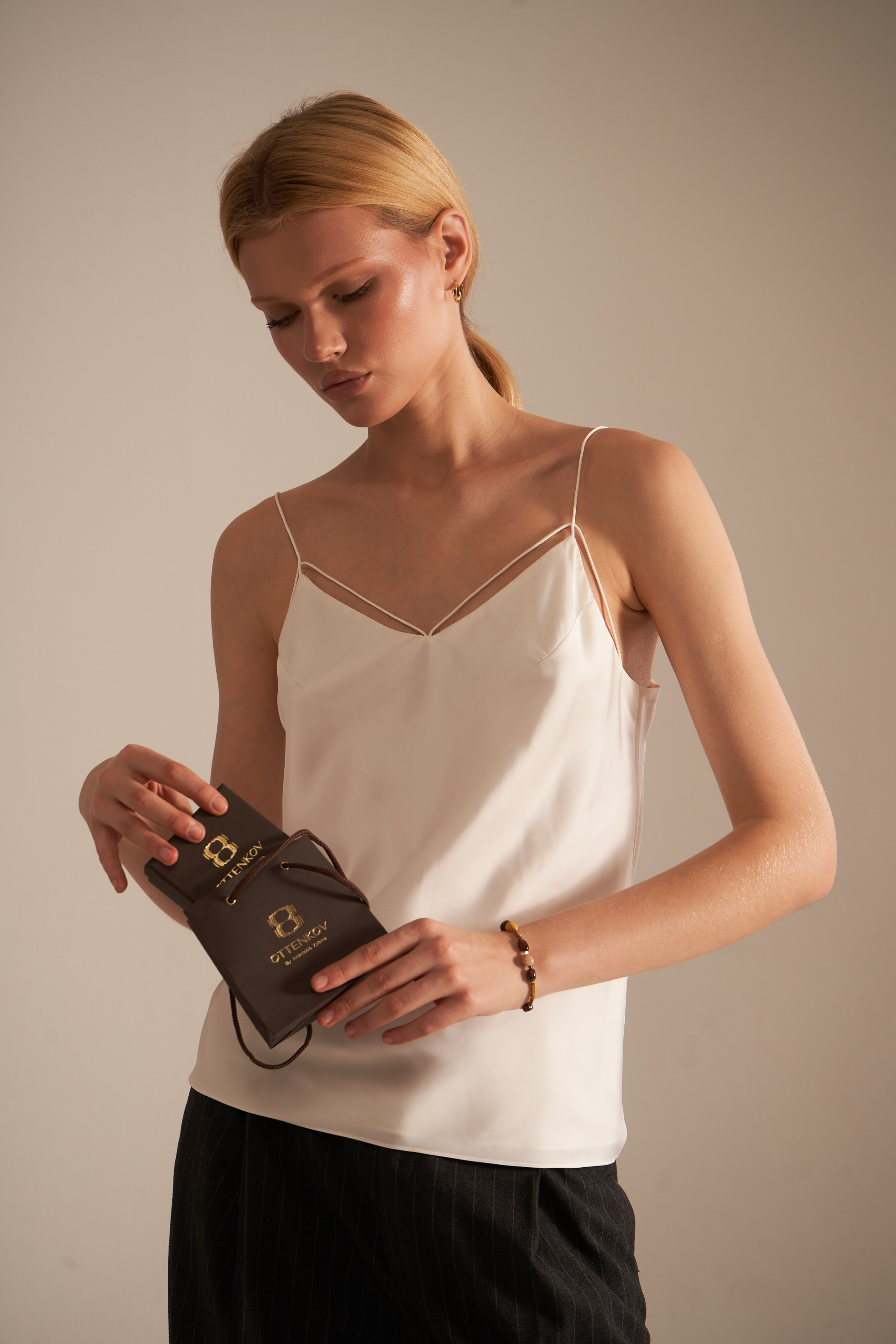 8ottenkov&Rubiens. СЪЕМКИ ДЛЯ МАРКЕТПЛЕЙСОВ И БРЕНДОВ В РОСТОВЕ И МОСКВЕ