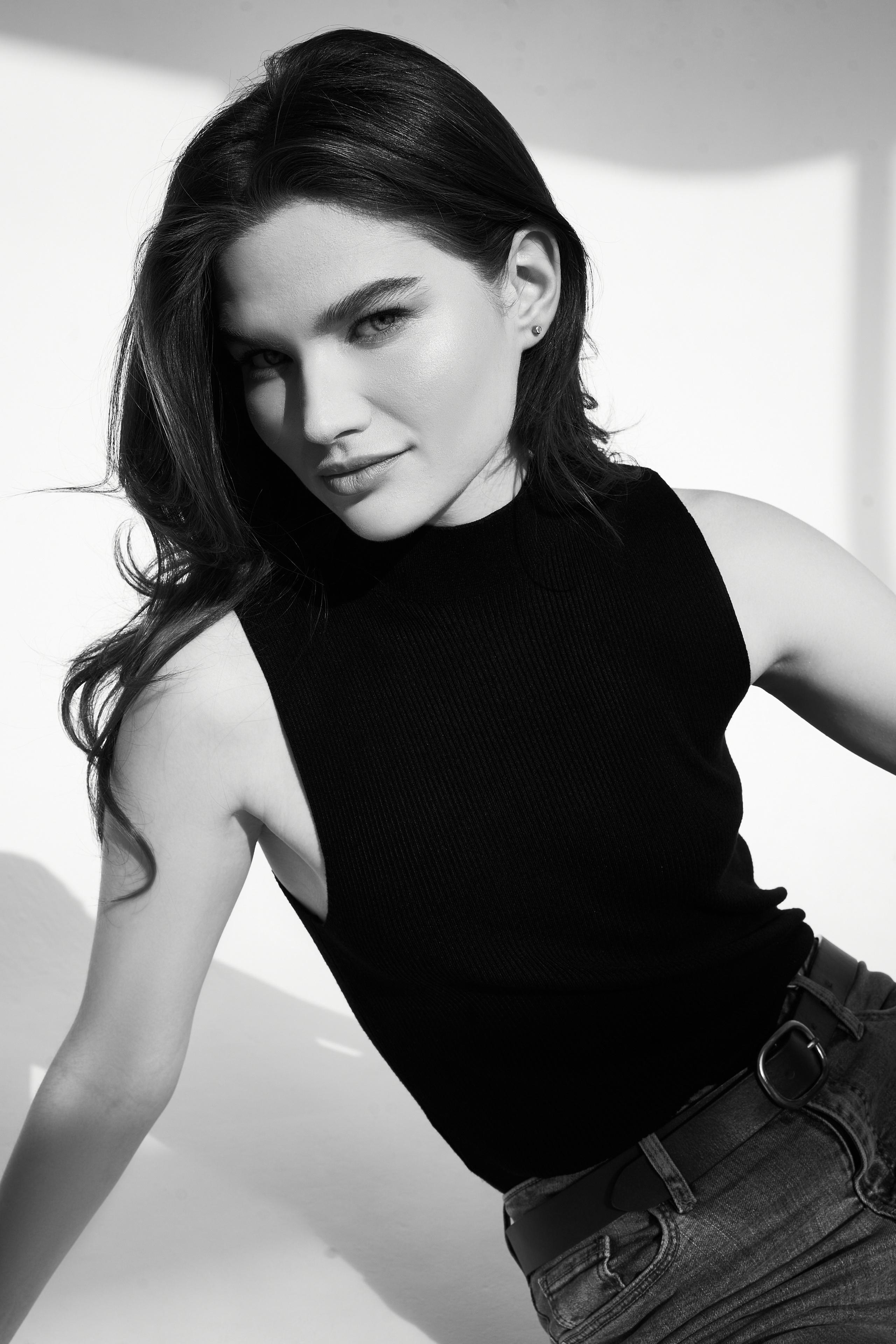 Съемки для маркетплейсов и брендов в Ростове-на-Дону. СЪЕМКИ ДЛЯ МАРКЕТПЛЕЙСОВ И БРЕНДОВ В РОСТОВЕ И МОСКВЕ