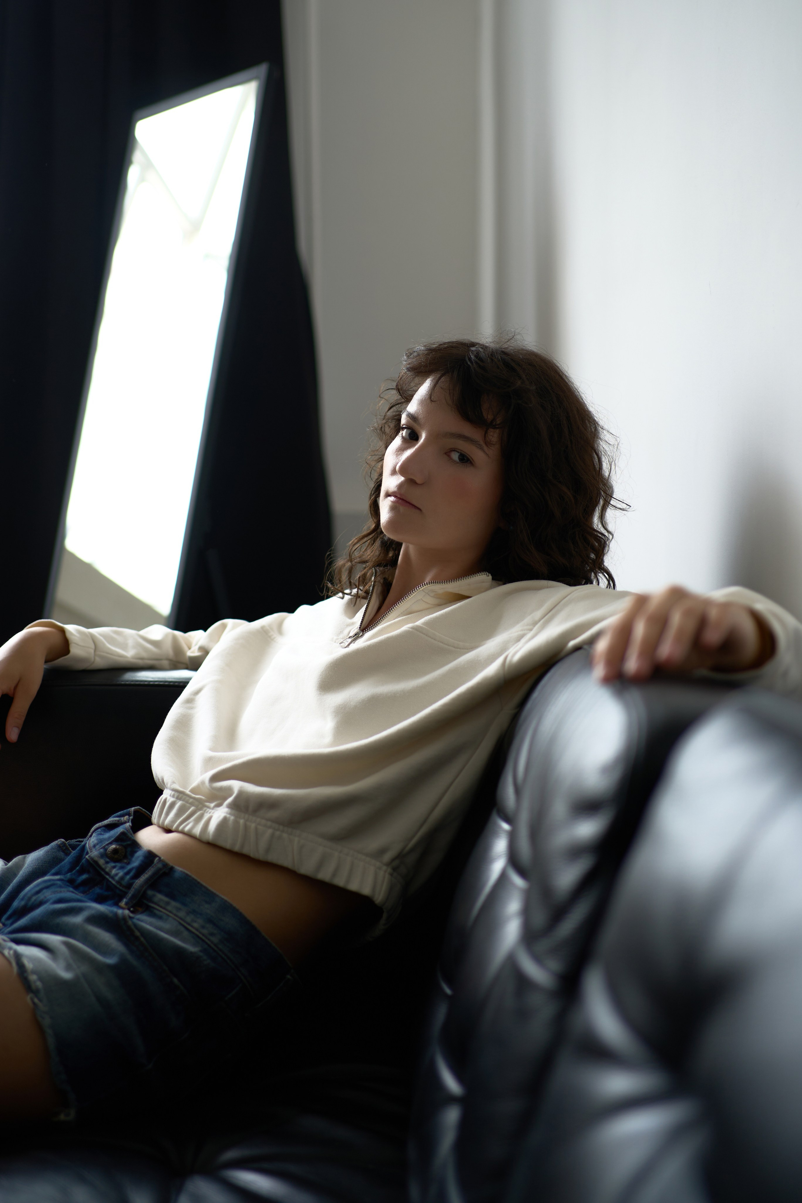 Съемки для маркетплейсов и брендов в Ростове-на-Дону. СЪЕМКИ ДЛЯ МАРКЕТПЛЕЙСОВ И БРЕНДОВ В РОСТОВЕ И МОСКВЕ