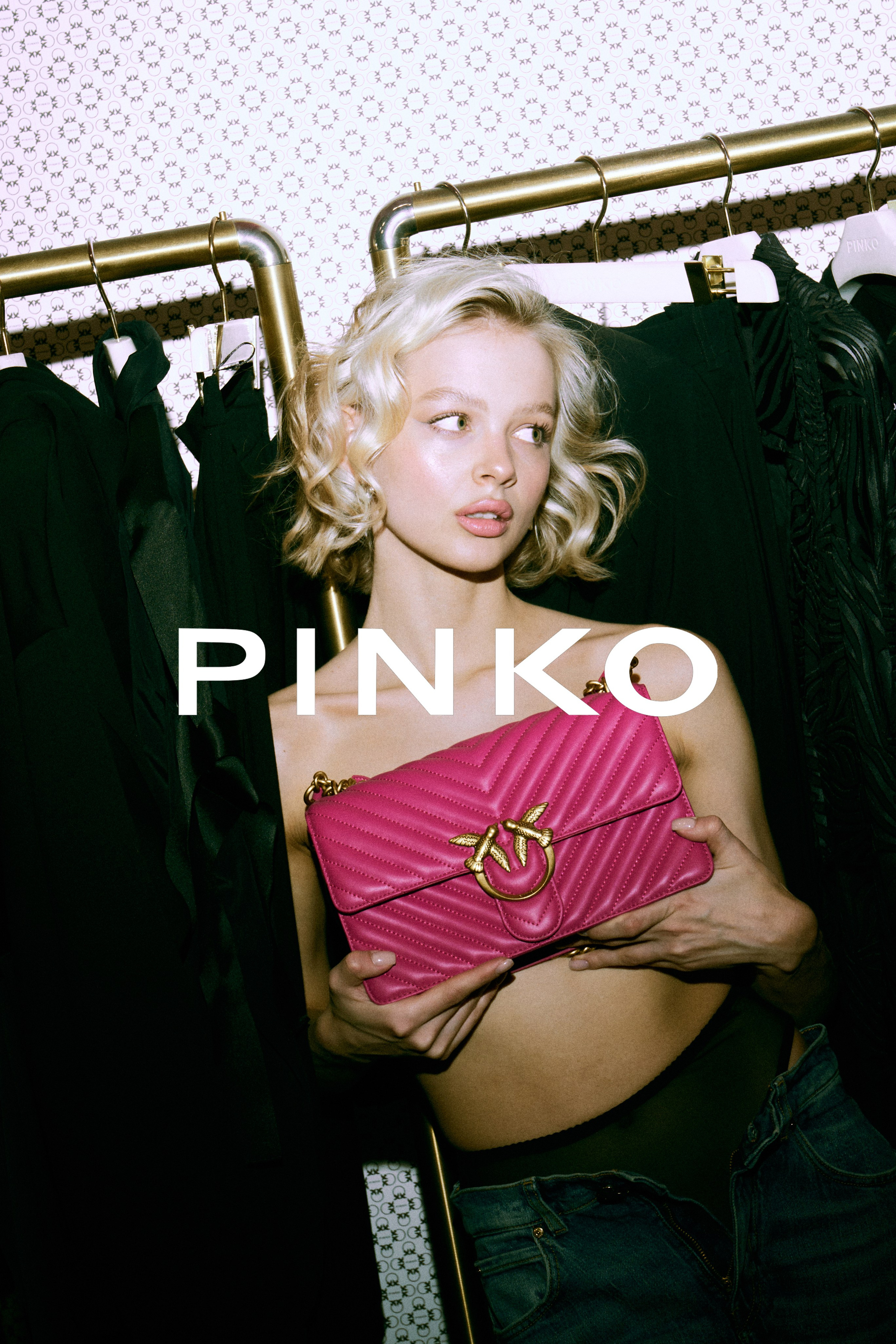 Съемки для маркетплейсов и брендов в Ростове-на-Дону. СЪЕМКИ ДЛЯ МАРКЕТПЛЕЙСОВ И БРЕНДОВ В РОСТОВЕ И МОСКВЕ