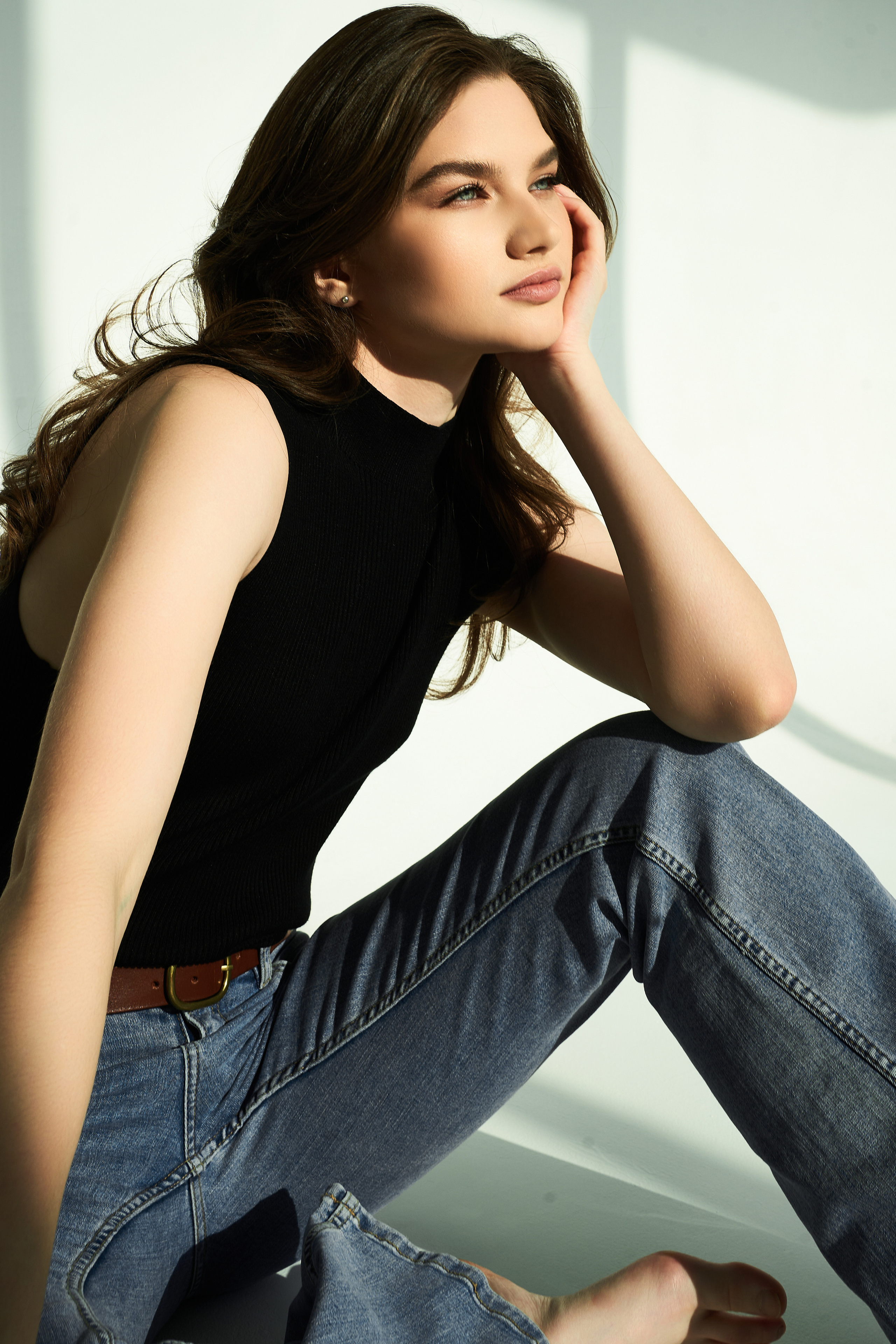 Съемки для маркетплейсов и брендов в Ростове-на-Дону. СЪЕМКИ ДЛЯ МАРКЕТПЛЕЙСОВ И БРЕНДОВ В РОСТОВЕ И МОСКВЕ