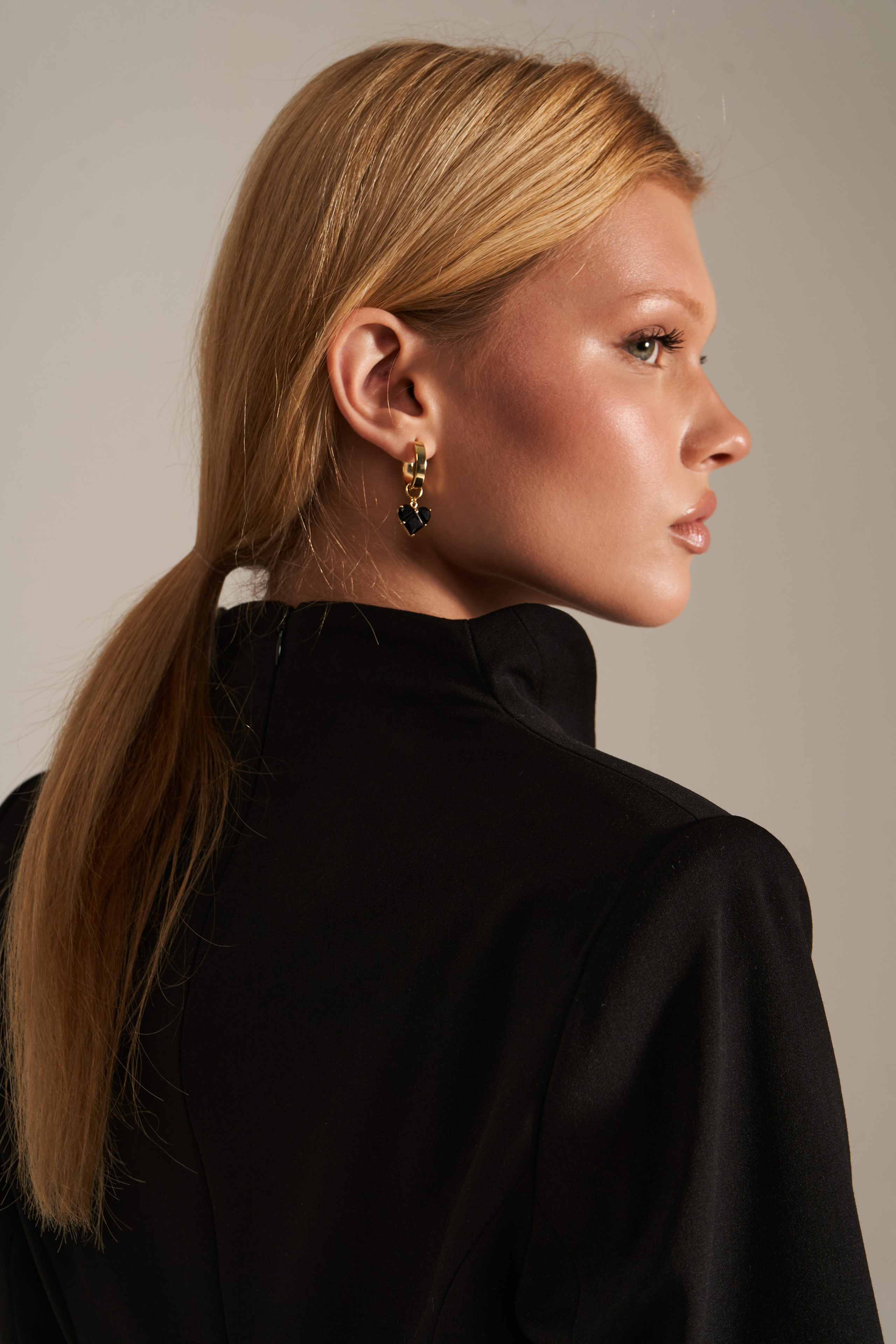 8ottenkov&Rubiens. СЪЕМКИ ДЛЯ МАРКЕТПЛЕЙСОВ И БРЕНДОВ В РОСТОВЕ И МОСКВЕ