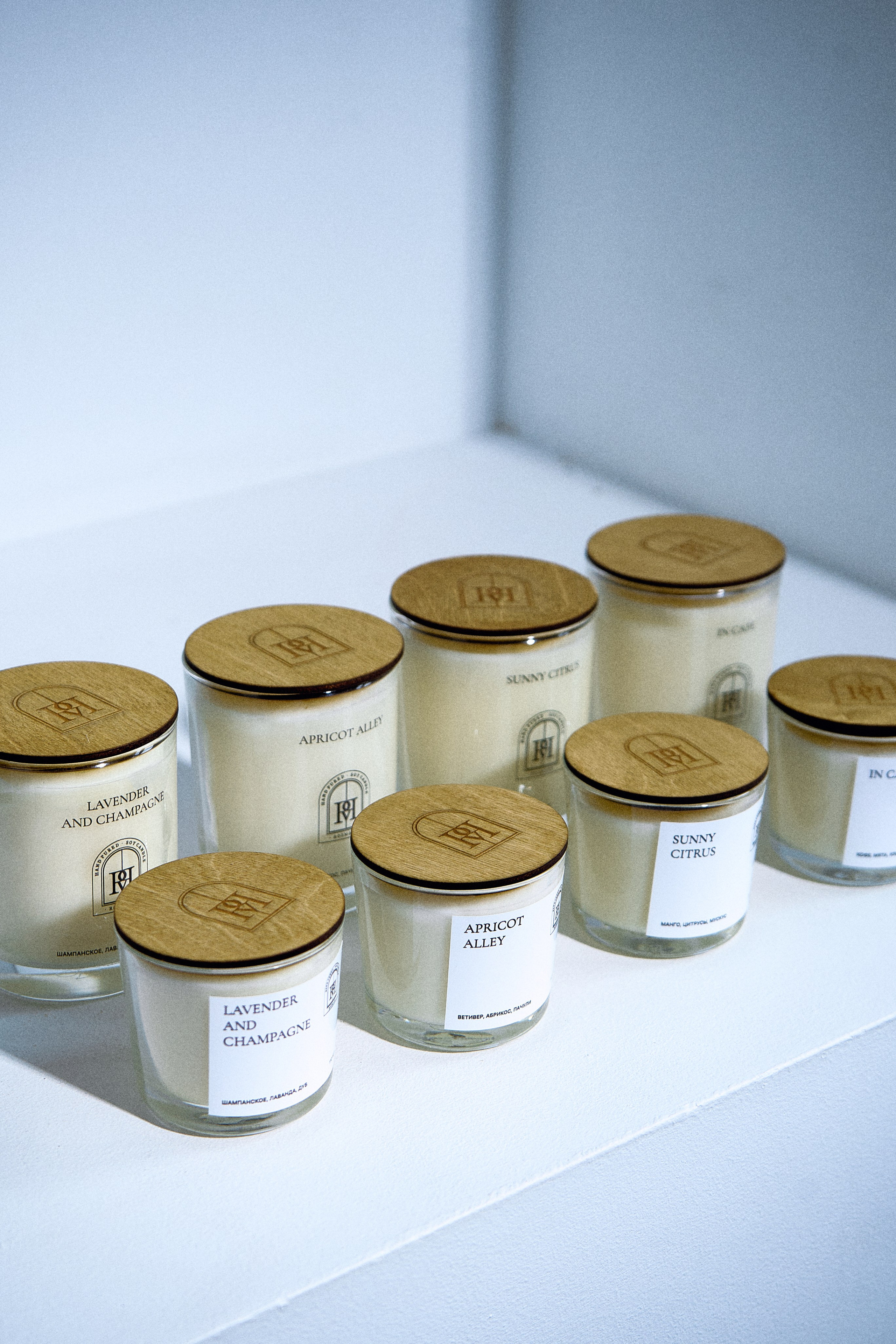 Съемки для маркетплейсов и брендов в Ростове-на-Дону. СЪЕМКИ ДЛЯ МАРКЕТПЛЕЙСОВ И БРЕНДОВ В РОСТОВЕ И МОСКВЕ