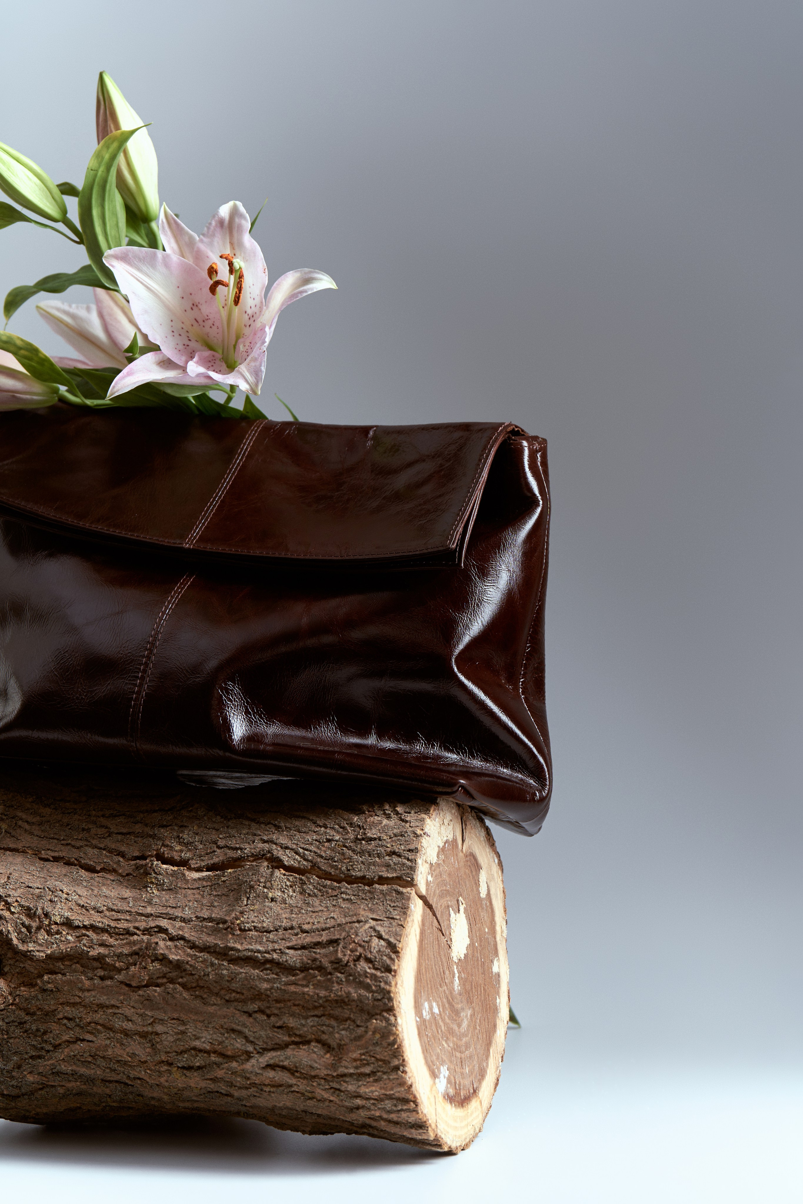 Съемки для маркетплейсов и брендов в Ростове-на-Дону. СЪЕМКИ ДЛЯ МАРКЕТПЛЕЙСОВ И БРЕНДОВ В РОСТОВЕ И МОСКВЕ