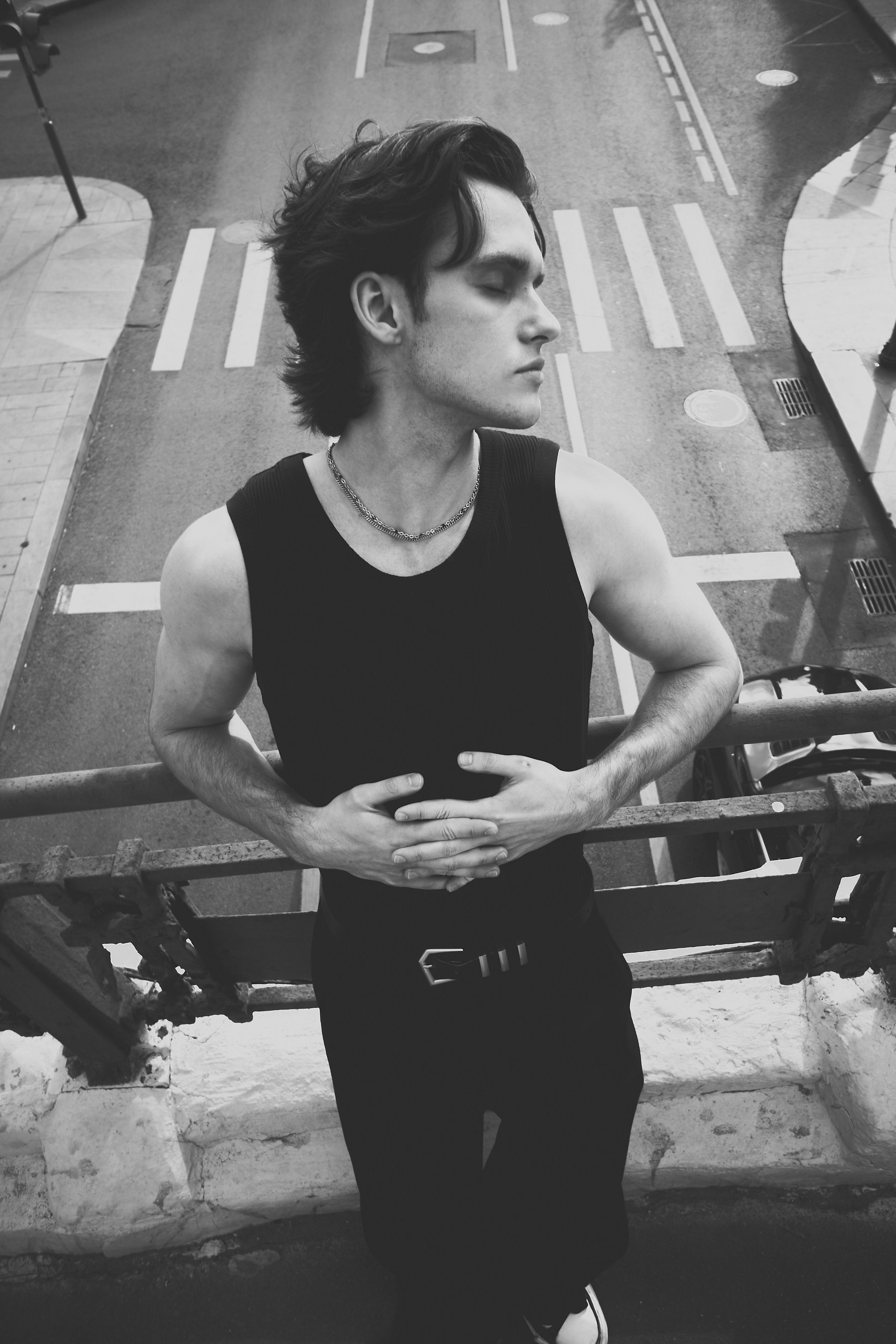 Съемки для маркетплейсов и брендов в Ростове-на-Дону. СЪЕМКИ ДЛЯ МАРКЕТПЛЕЙСОВ И БРЕНДОВ В РОСТОВЕ И МОСКВЕ