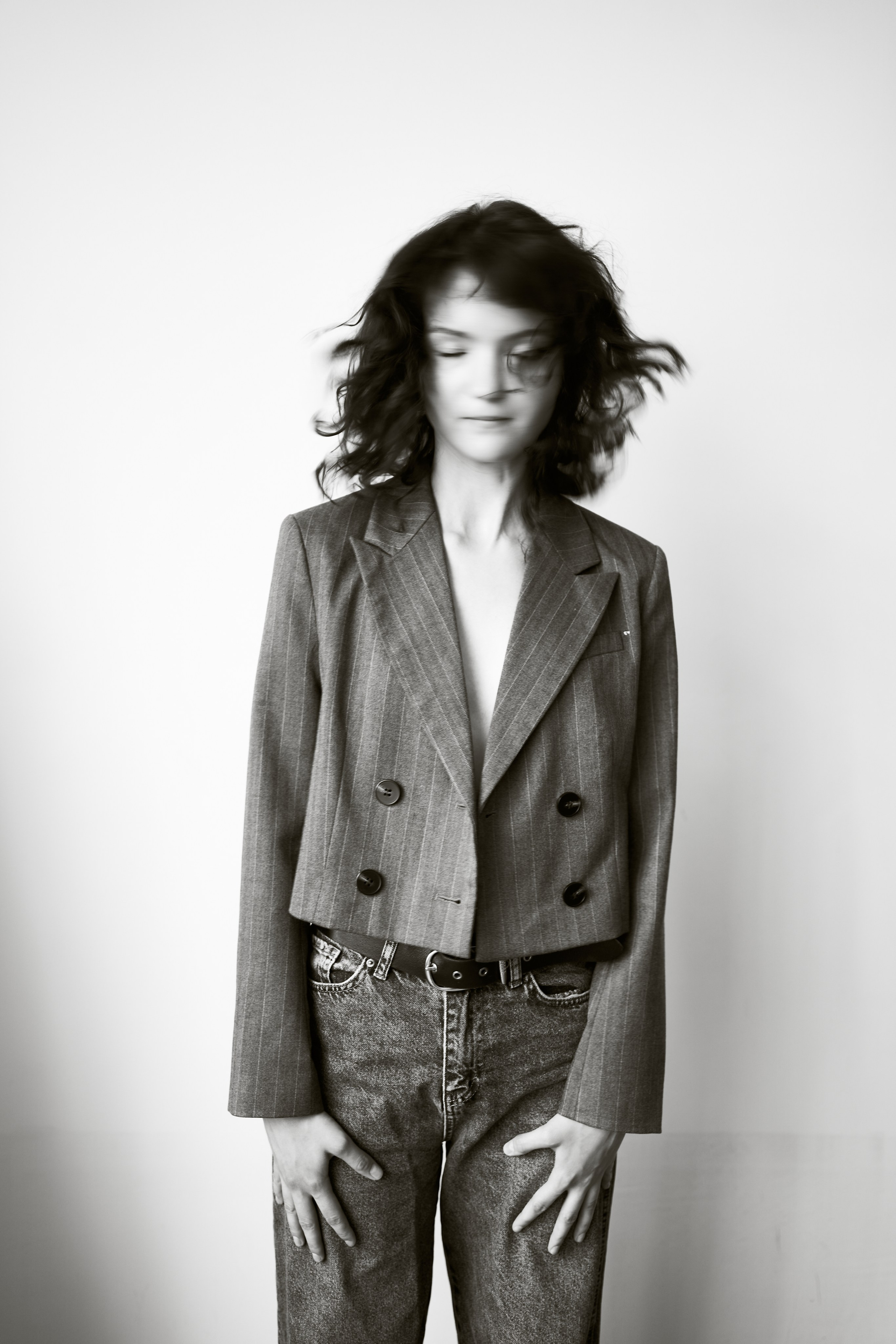 Съемки для маркетплейсов и брендов в Ростове-на-Дону. СЪЕМКИ ДЛЯ МАРКЕТПЛЕЙСОВ И БРЕНДОВ В РОСТОВЕ И МОСКВЕ