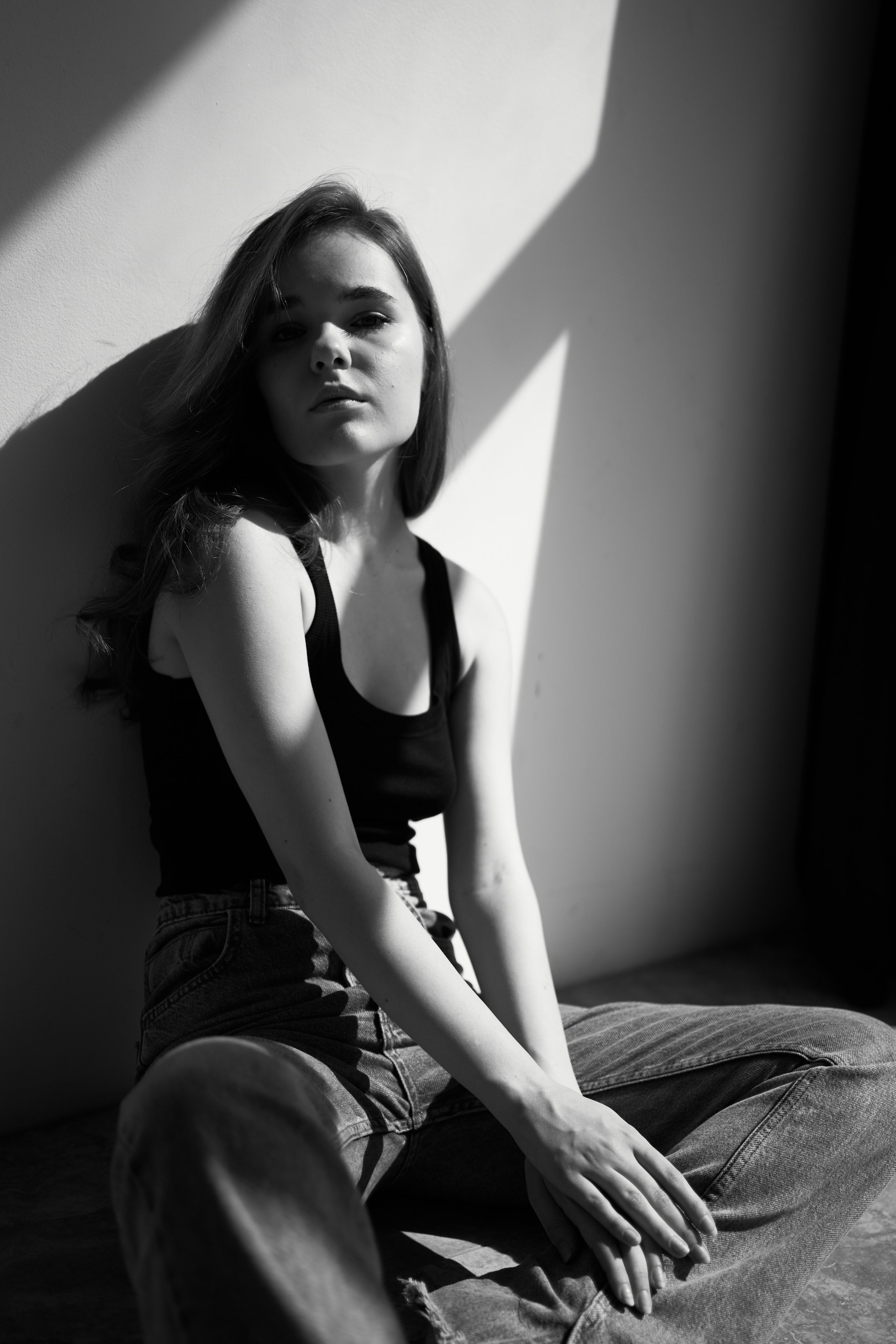 Съемки для маркетплейсов и брендов в Ростове-на-Дону. СЪЕМКИ ДЛЯ МАРКЕТПЛЕЙСОВ И БРЕНДОВ В РОСТОВЕ И МОСКВЕ