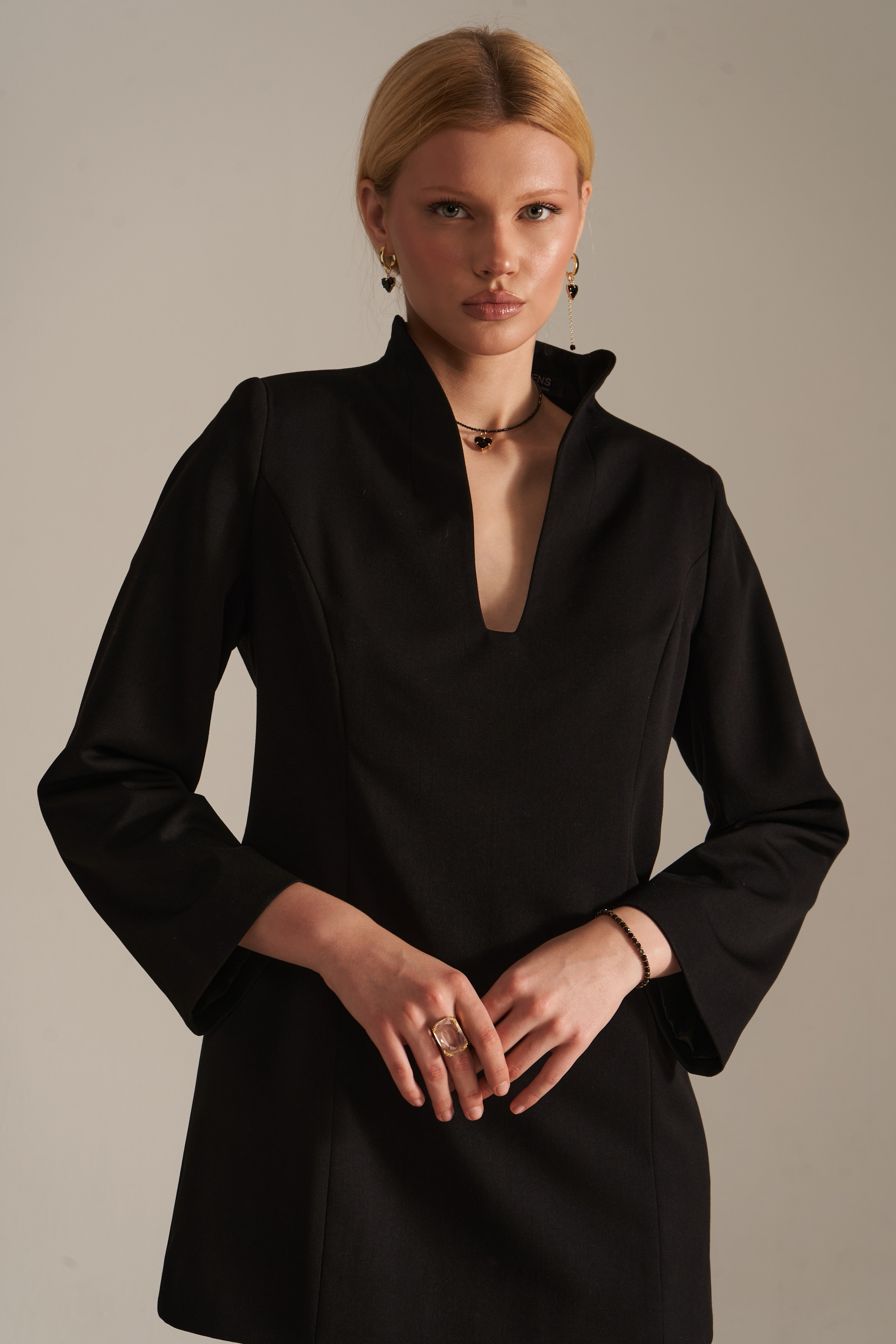 8ottenkov&Rubiens. СЪЕМКИ ДЛЯ МАРКЕТПЛЕЙСОВ И БРЕНДОВ В РОСТОВЕ И МОСКВЕ