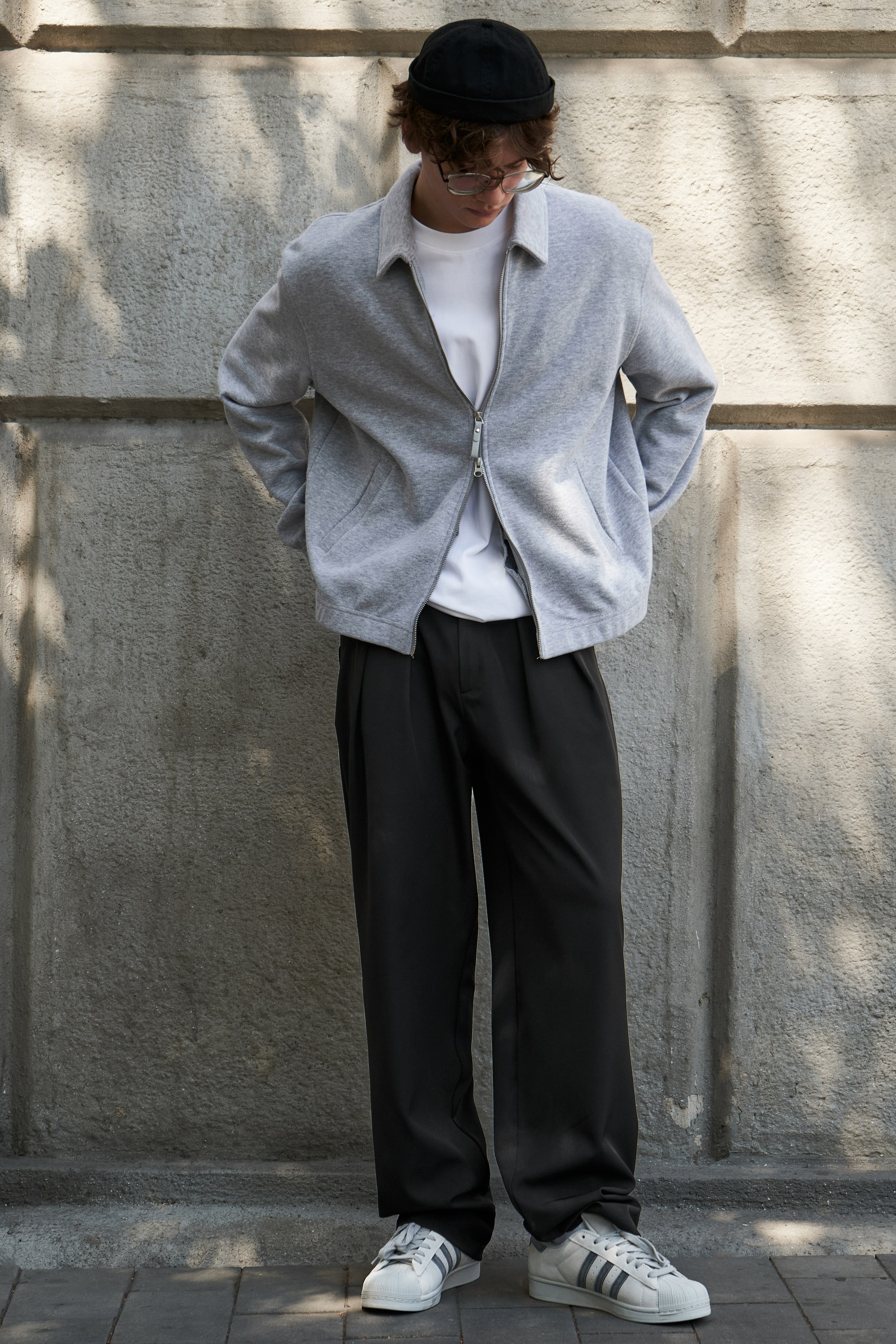 BAGZY. СЪЕМКИ ДЛЯ МАРКЕТПЛЕЙСОВ И БРЕНДОВ В РОСТОВЕ И МОСКВЕ