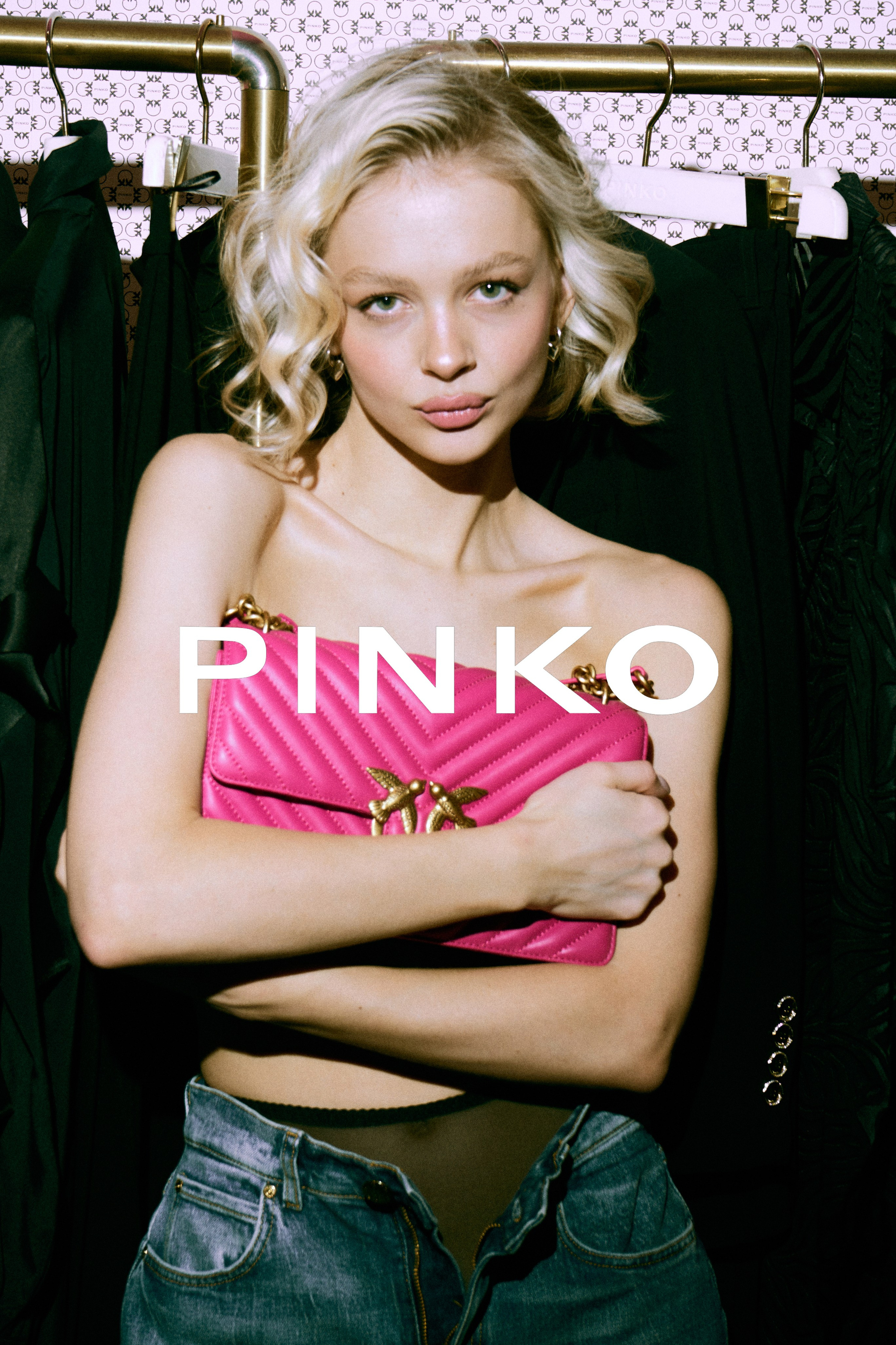 Съемки для маркетплейсов и брендов в Ростове-на-Дону. СЪЕМКИ ДЛЯ МАРКЕТПЛЕЙСОВ И БРЕНДОВ В РОСТОВЕ И МОСКВЕ