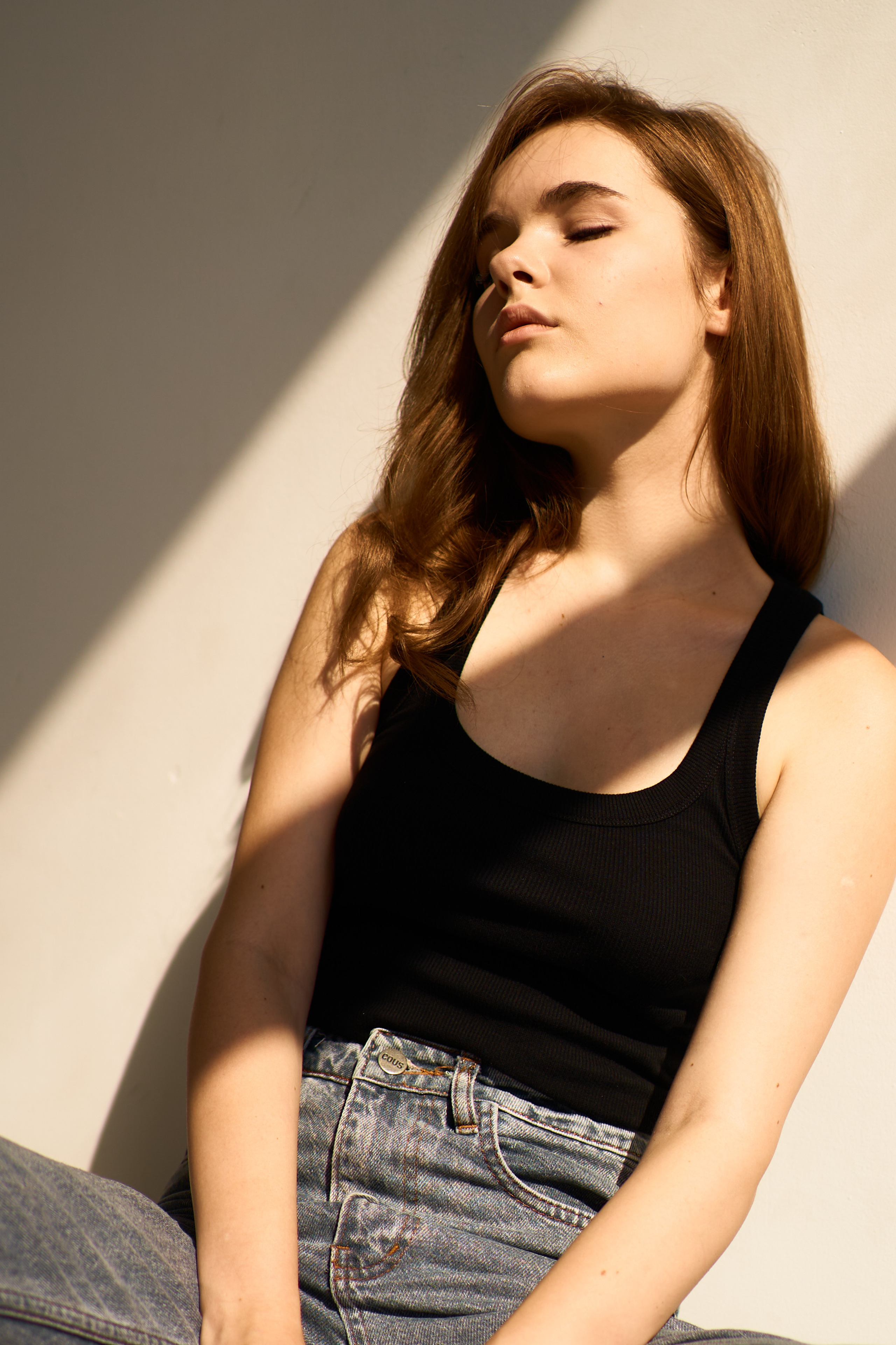 Съемки для маркетплейсов и брендов в Ростове-на-Дону. СЪЕМКИ ДЛЯ МАРКЕТПЛЕЙСОВ И БРЕНДОВ В РОСТОВЕ И МОСКВЕ