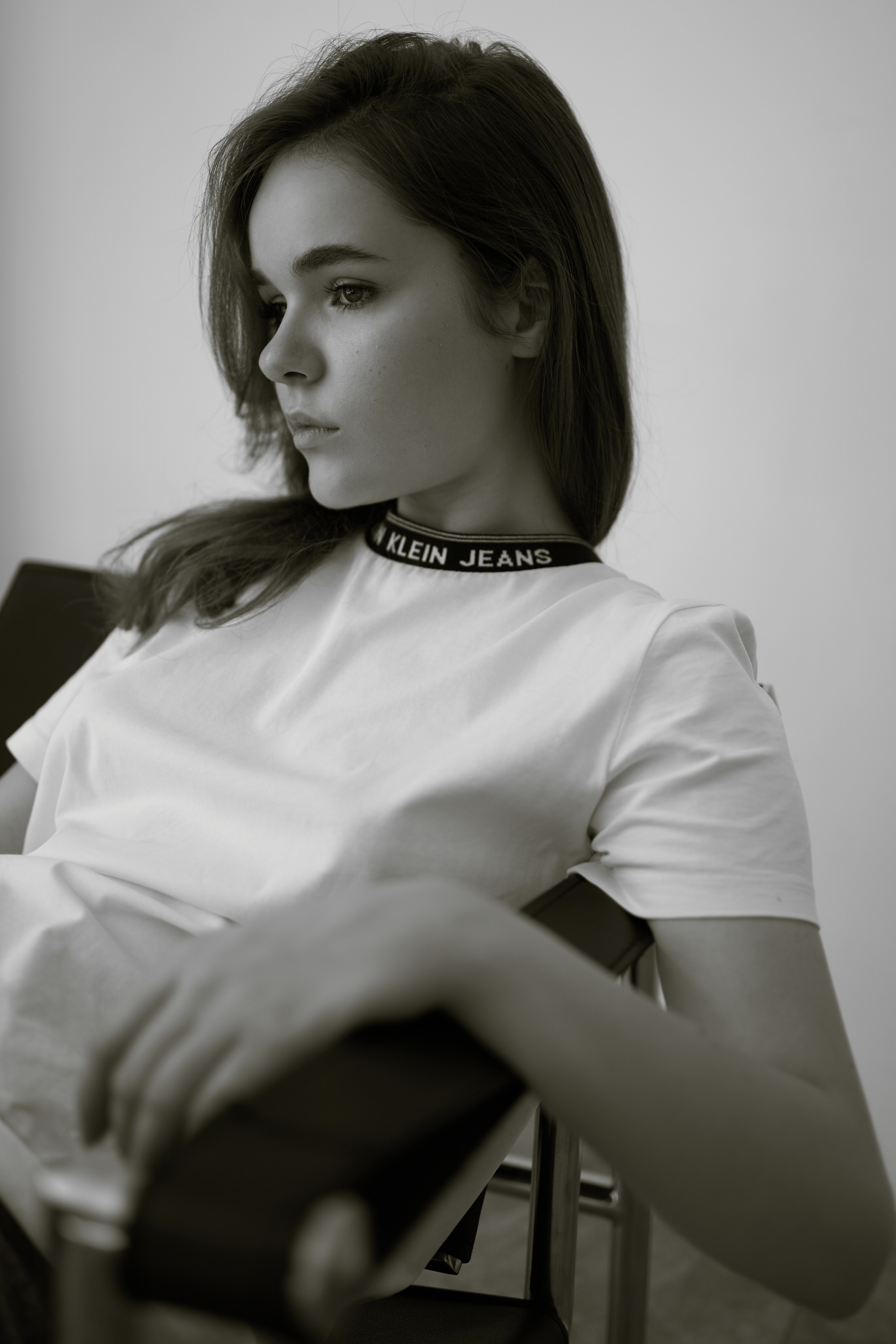 Съемки для маркетплейсов и брендов в Ростове-на-Дону. СЪЕМКИ ДЛЯ МАРКЕТПЛЕЙСОВ И БРЕНДОВ В РОСТОВЕ И МОСКВЕ