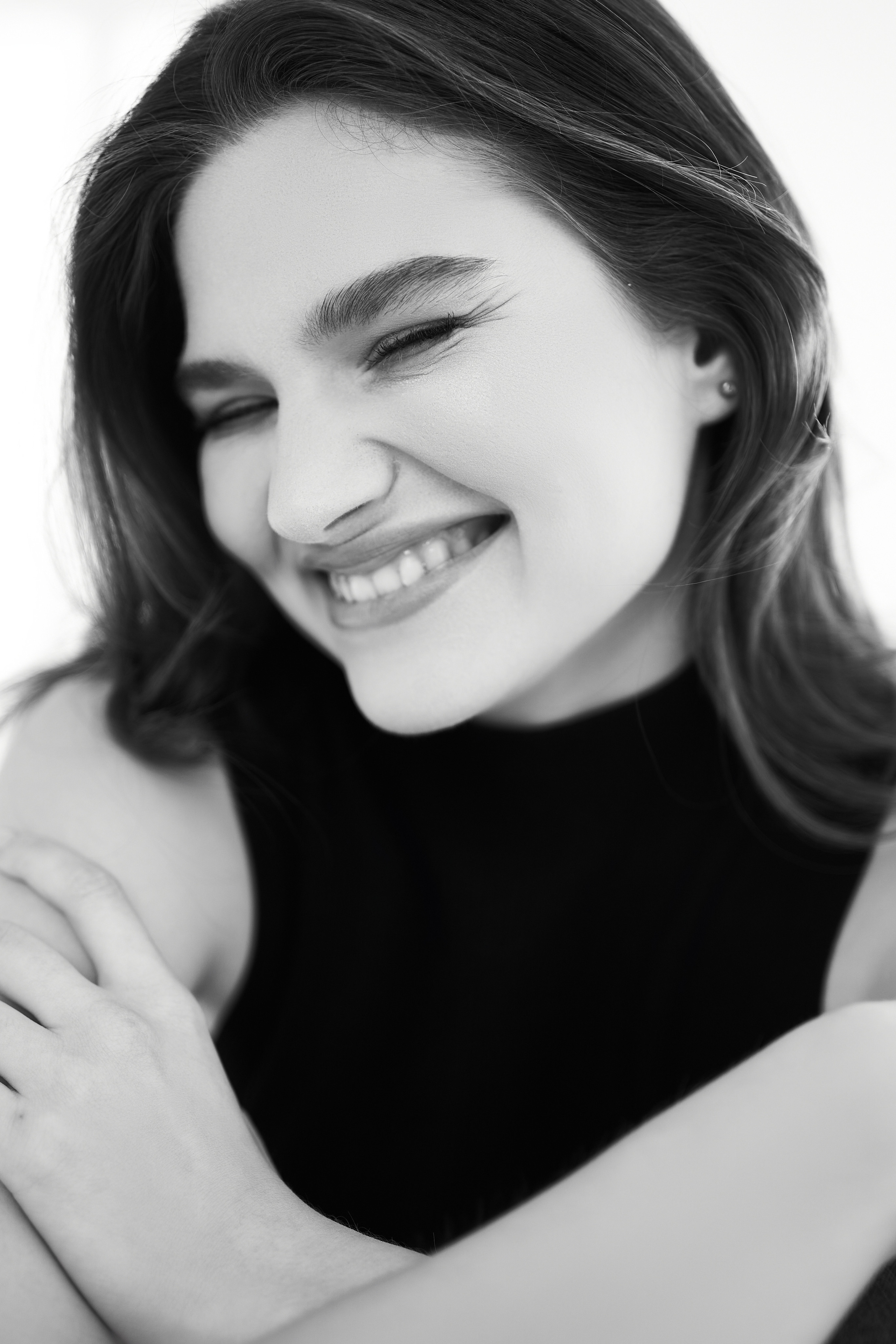 Съемки для маркетплейсов и брендов в Ростове-на-Дону. СЪЕМКИ ДЛЯ МАРКЕТПЛЕЙСОВ И БРЕНДОВ В РОСТОВЕ И МОСКВЕ