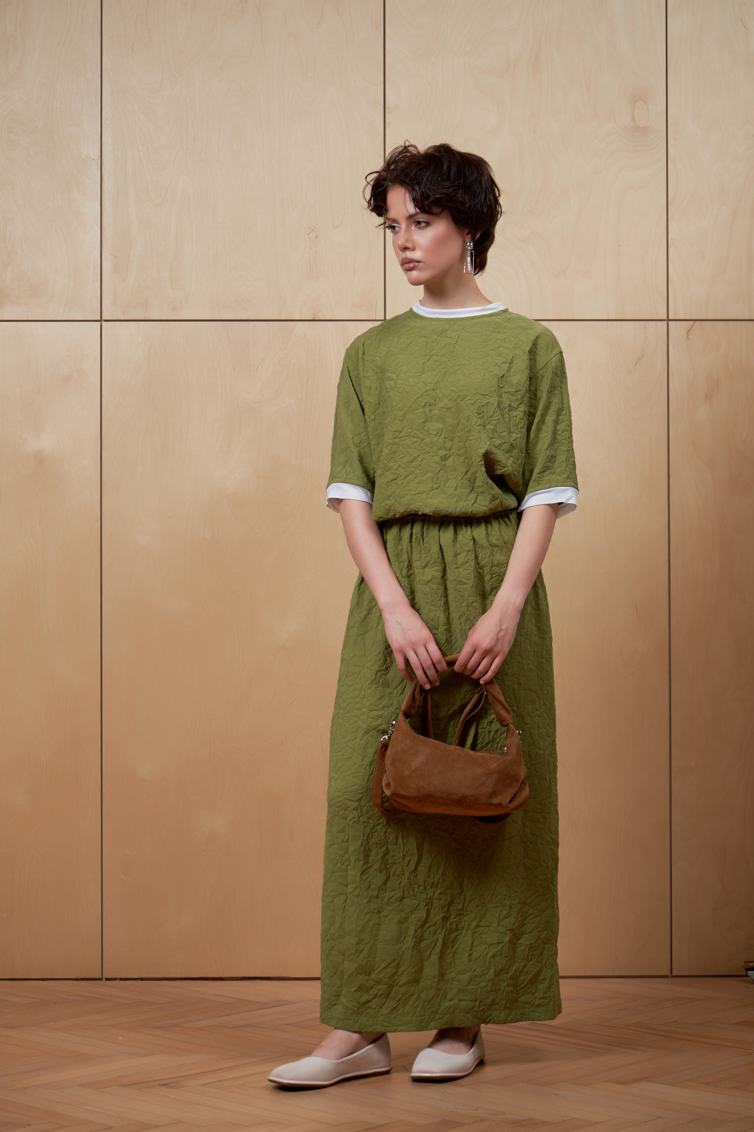 TANARS. СЪЕМКИ ДЛЯ МАРКЕТПЛЕЙСОВ И БРЕНДОВ В РОСТОВЕ И МОСКВЕ