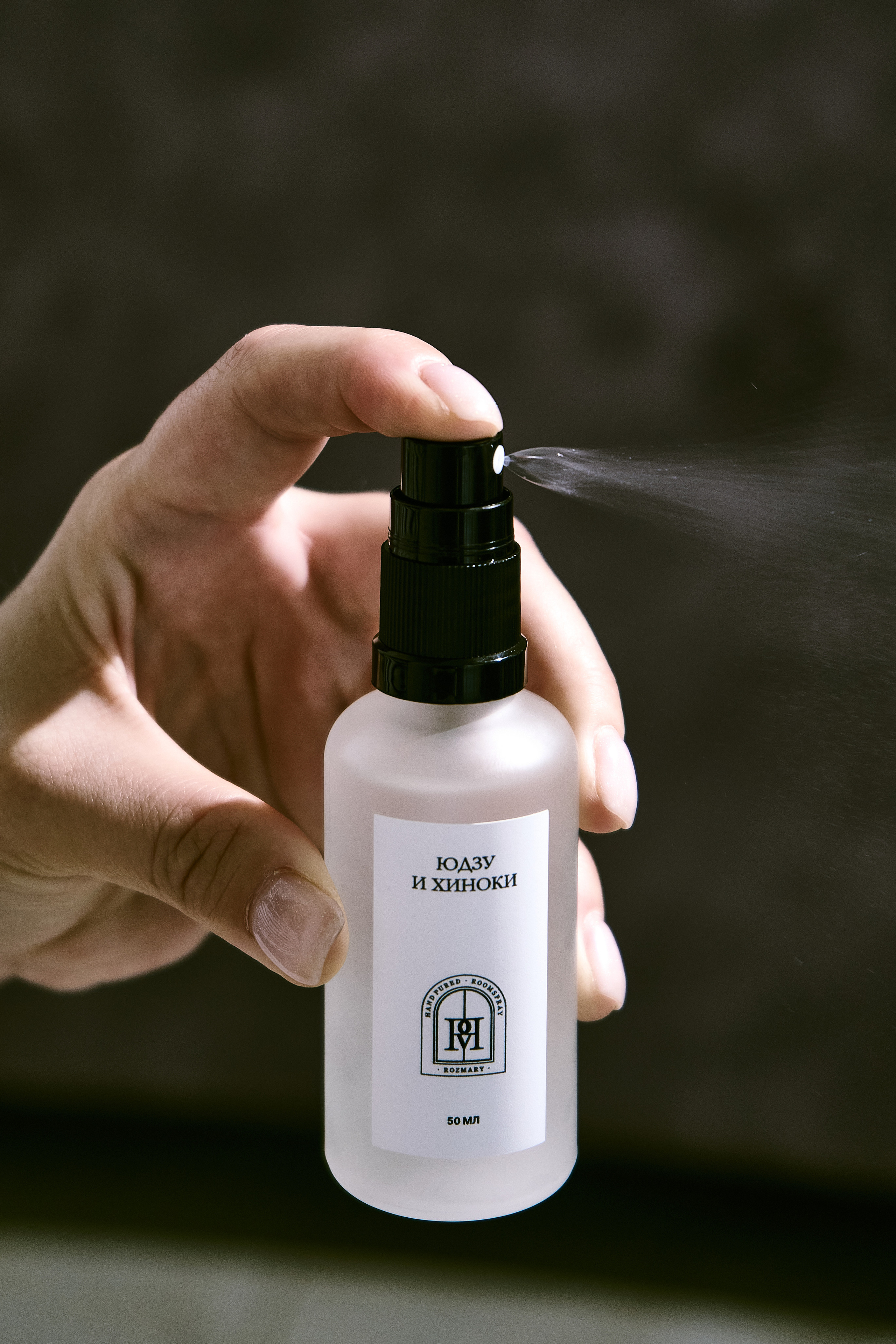 Съемки для маркетплейсов и брендов в Ростове-на-Дону. СЪЕМКИ ДЛЯ МАРКЕТПЛЕЙСОВ И БРЕНДОВ В РОСТОВЕ И МОСКВЕ