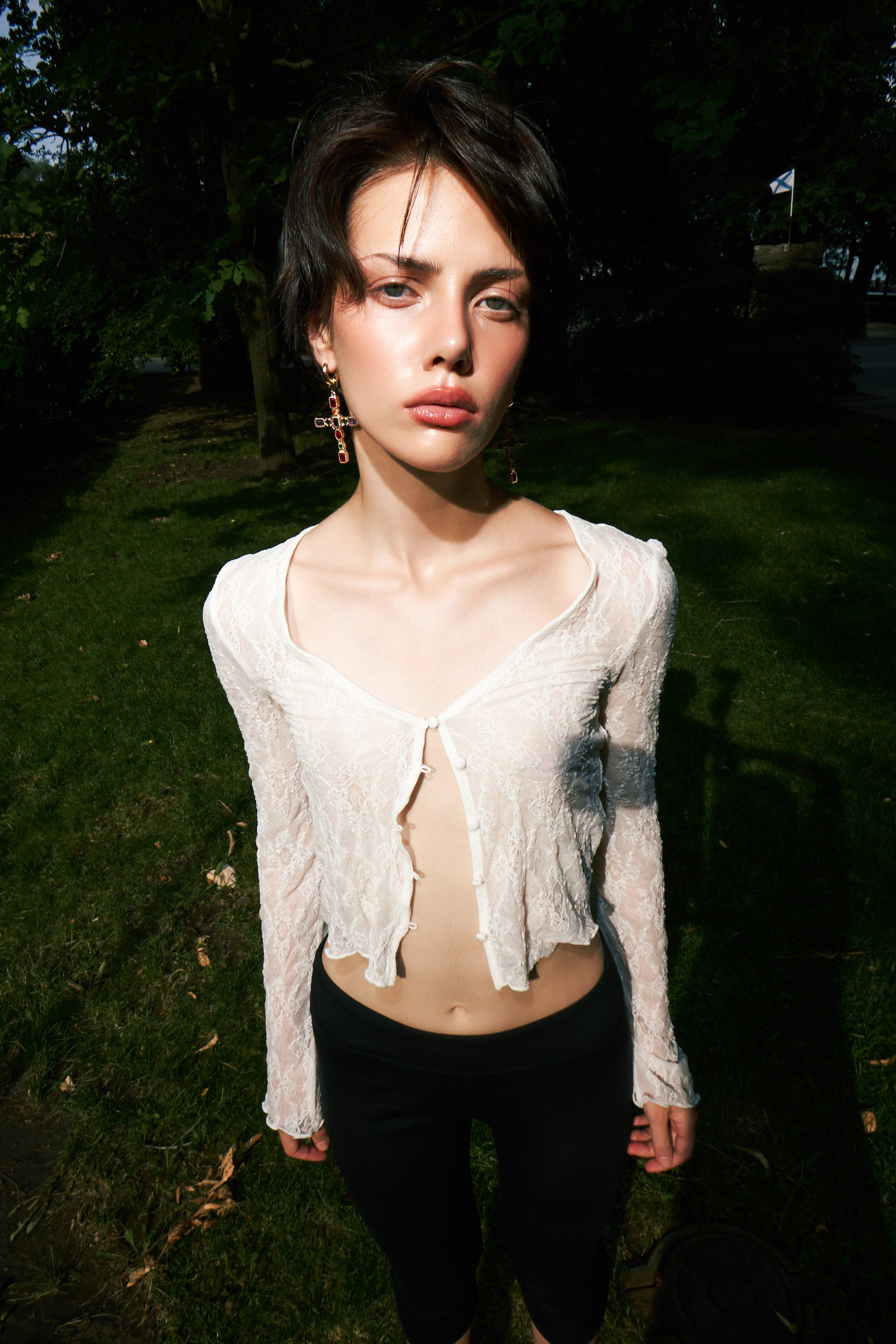 Alena Kislyatina. СЪЕМКИ ДЛЯ МАРКЕТПЛЕЙСОВ И БРЕНДОВ В РОСТОВЕ И МОСКВЕ