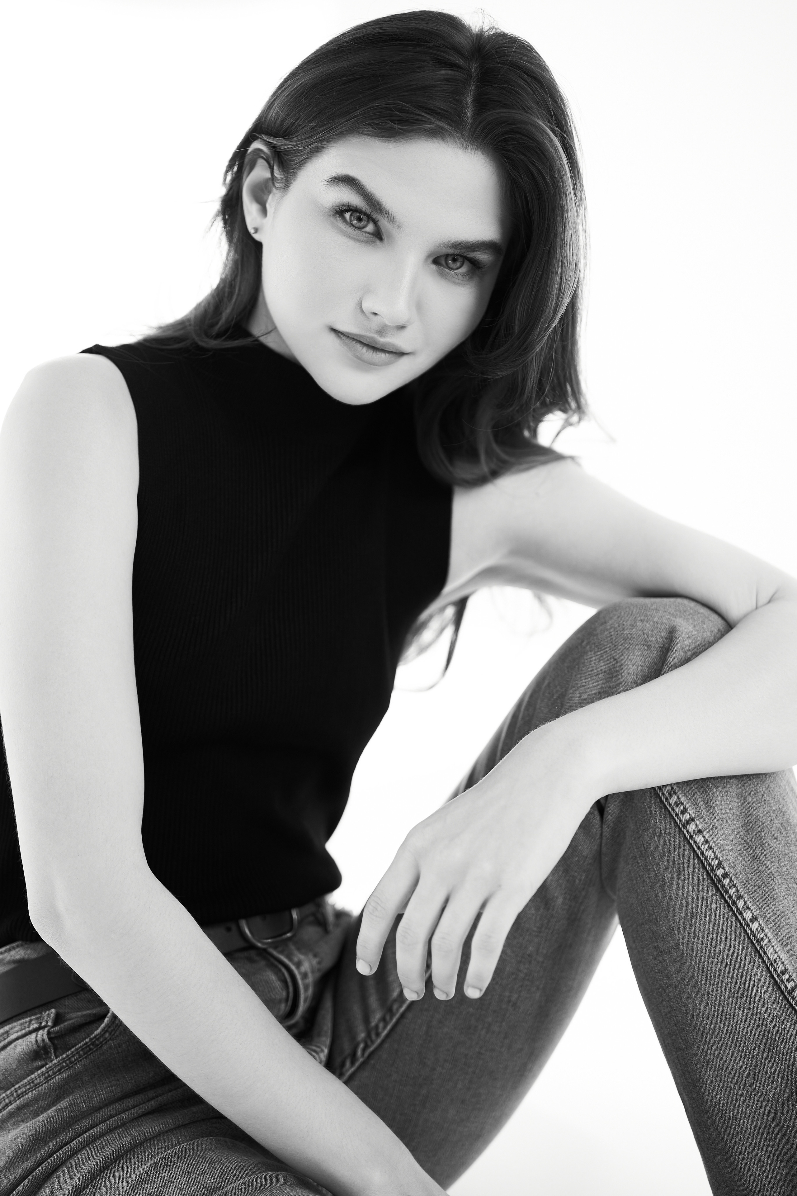 Съемки для маркетплейсов и брендов в Ростове-на-Дону. СЪЕМКИ ДЛЯ МАРКЕТПЛЕЙСОВ И БРЕНДОВ В РОСТОВЕ И МОСКВЕ