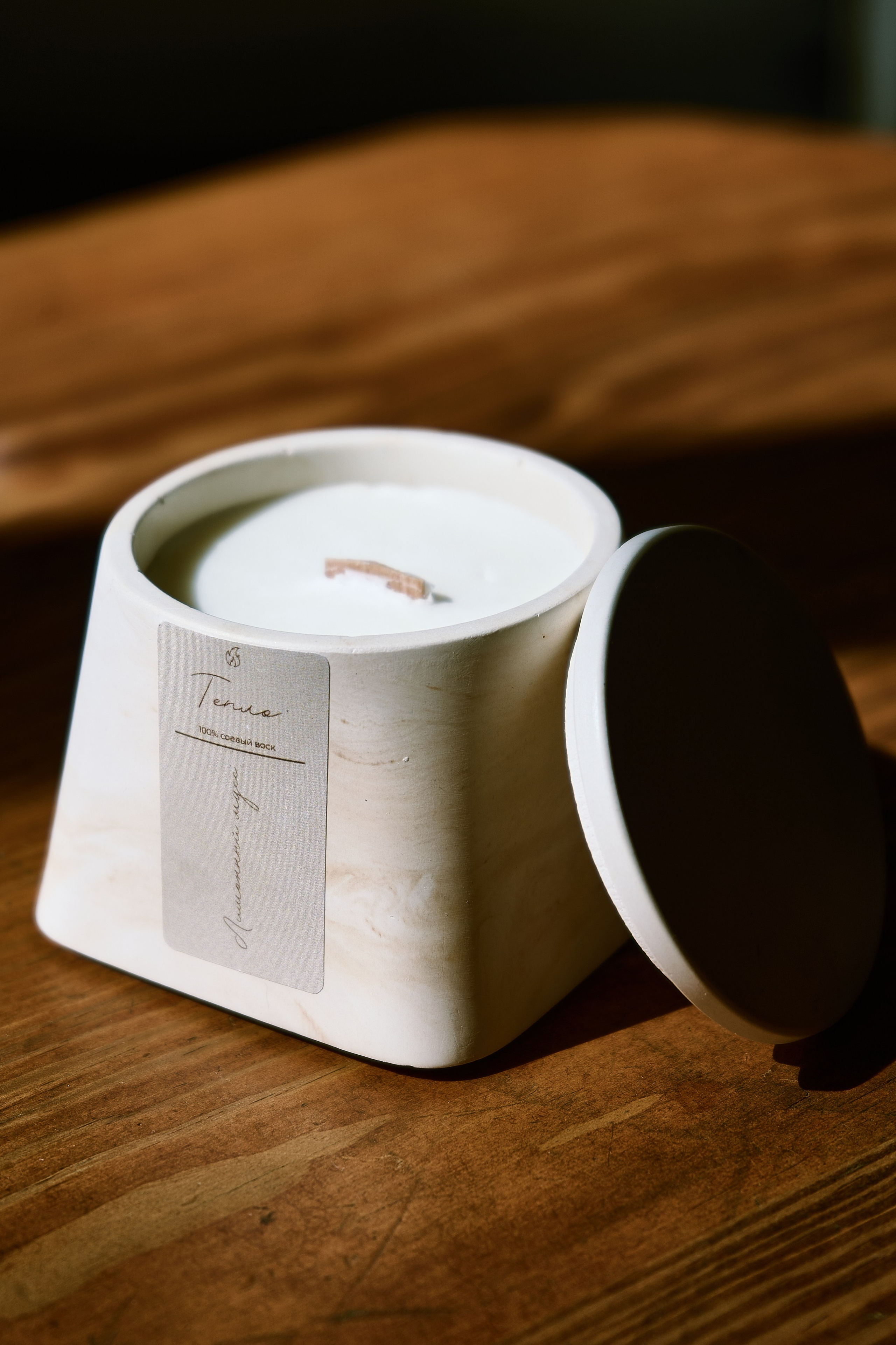 Съемки для маркетплейсов и брендов в Ростове-на-Дону. СЪЕМКИ ДЛЯ МАРКЕТПЛЕЙСОВ И БРЕНДОВ В РОСТОВЕ И МОСКВЕ