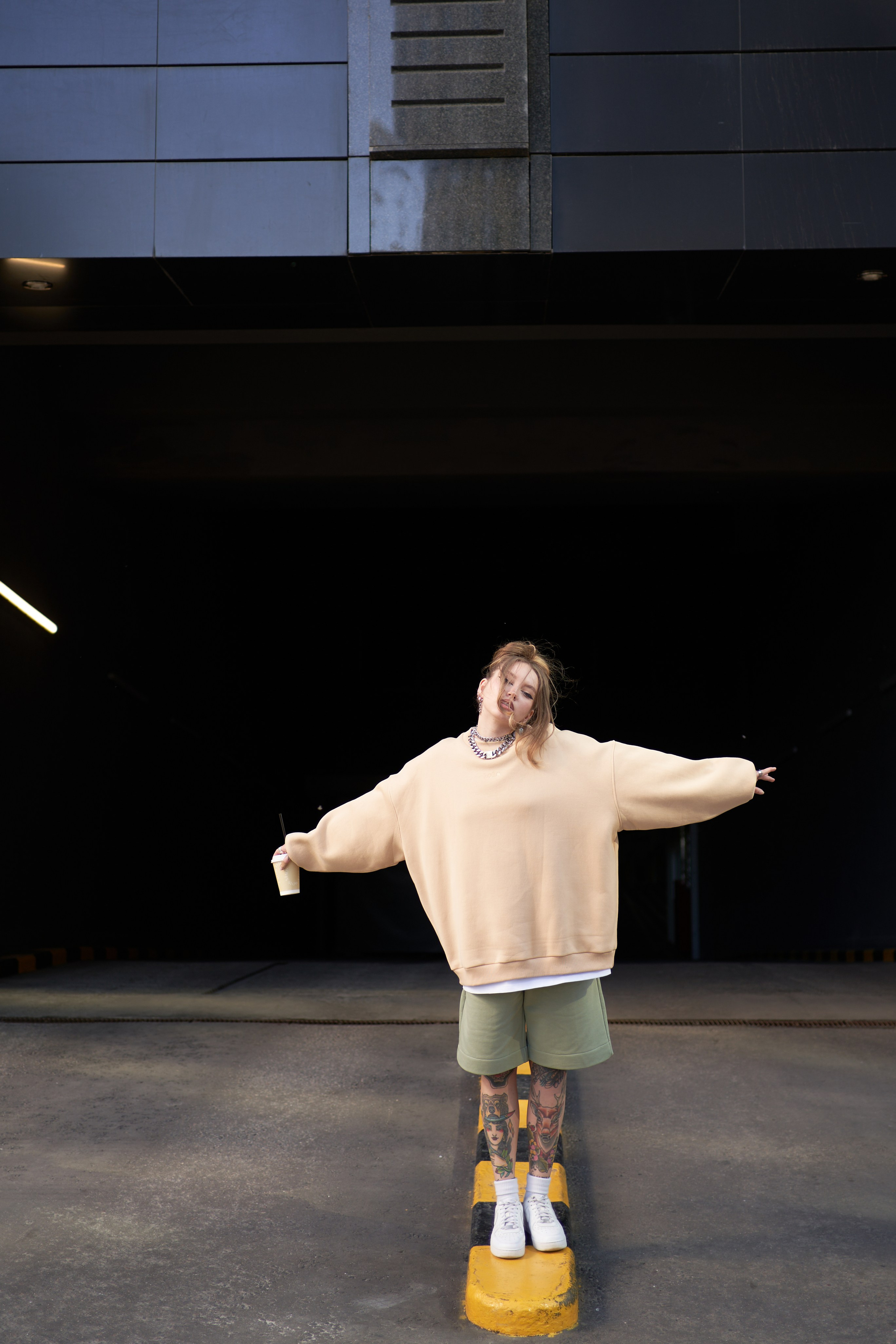 Съемки для маркетплейсов и брендов в Ростове-на-Дону. СЪЕМКИ ДЛЯ МАРКЕТПЛЕЙСОВ И БРЕНДОВ В РОСТОВЕ И МОСКВЕ