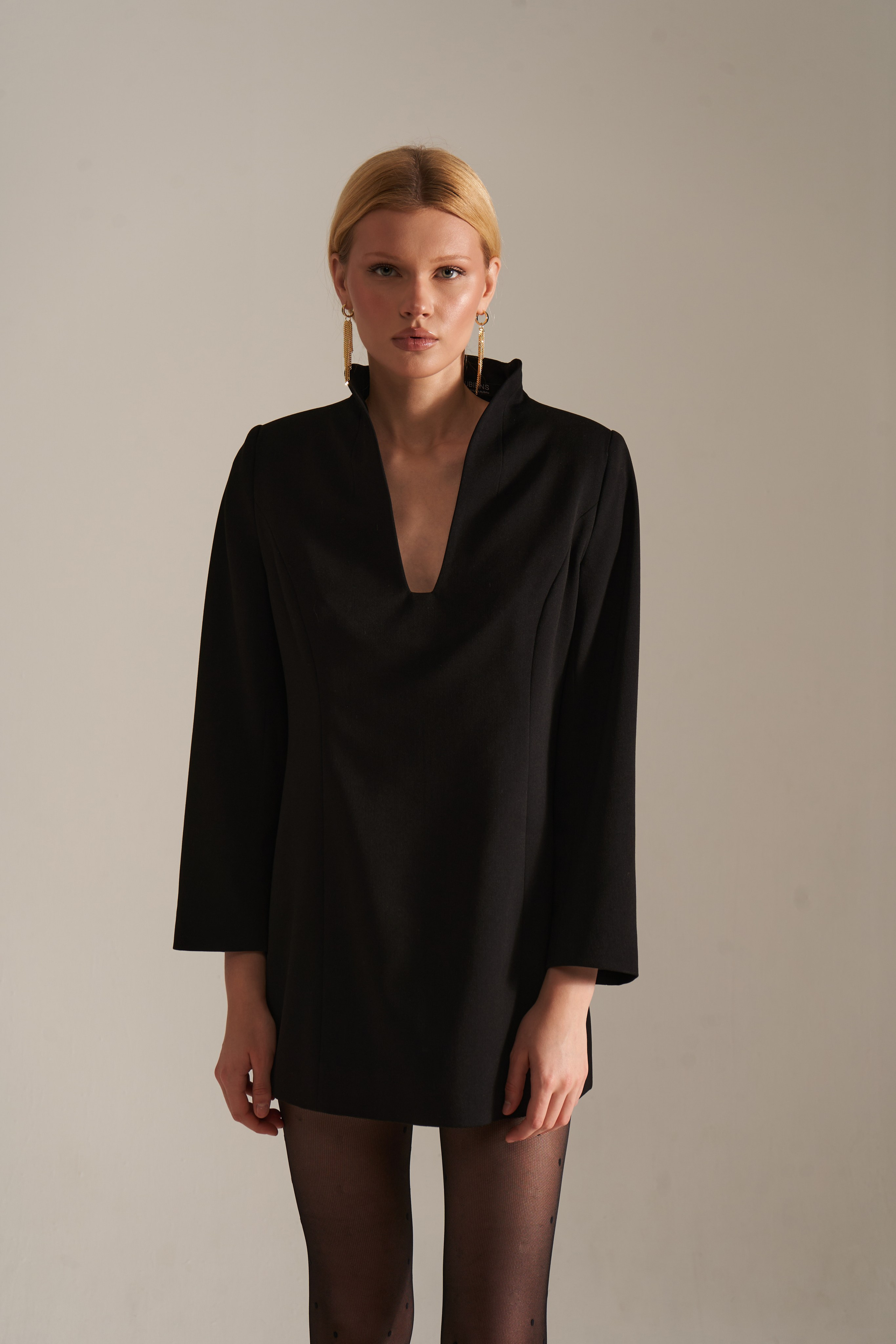 8ottenkov&Rubiens. СЪЕМКИ ДЛЯ МАРКЕТПЛЕЙСОВ И БРЕНДОВ В РОСТОВЕ И МОСКВЕ