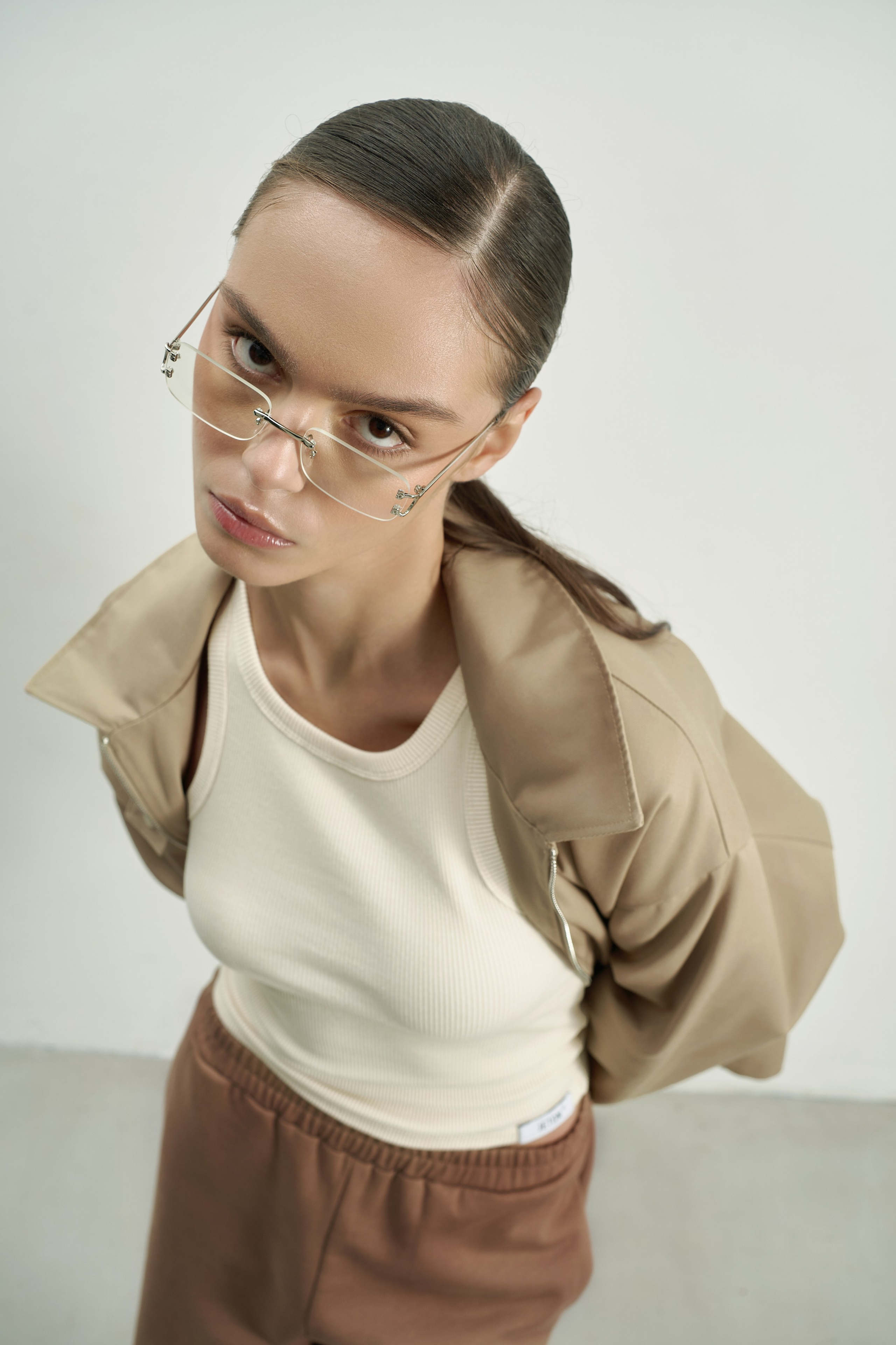 JETON BRAND. СЪЕМКИ ДЛЯ МАРКЕТПЛЕЙСОВ И БРЕНДОВ В РОСТОВЕ И МОСКВЕ