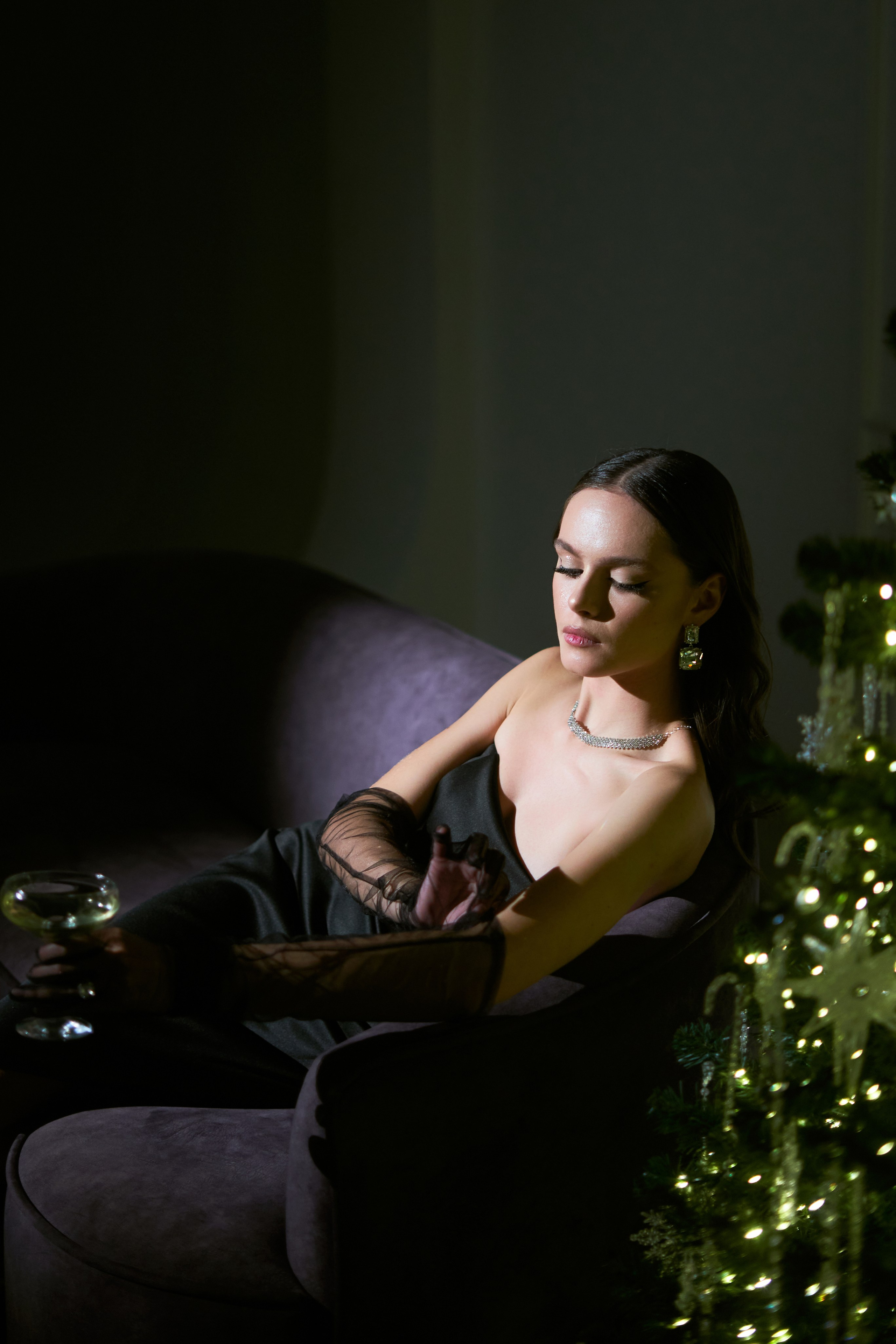 Съемки для маркетплейсов и брендов в Ростове-на-Дону. СЪЕМКИ ДЛЯ МАРКЕТПЛЕЙСОВ И БРЕНДОВ В РОСТОВЕ И МОСКВЕ