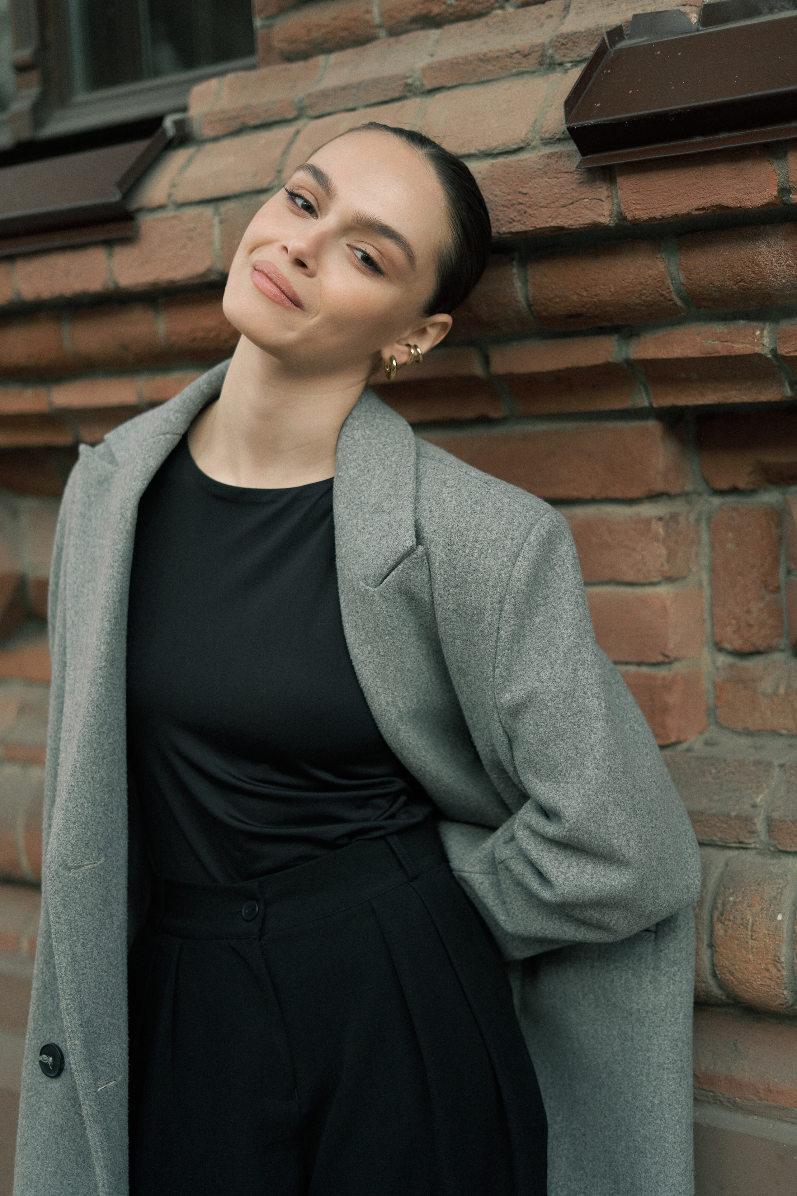 Nastya. СЪЕМКИ ДЛЯ МАРКЕТПЛЕЙСОВ И БРЕНДОВ В РОСТОВЕ И МОСКВЕ