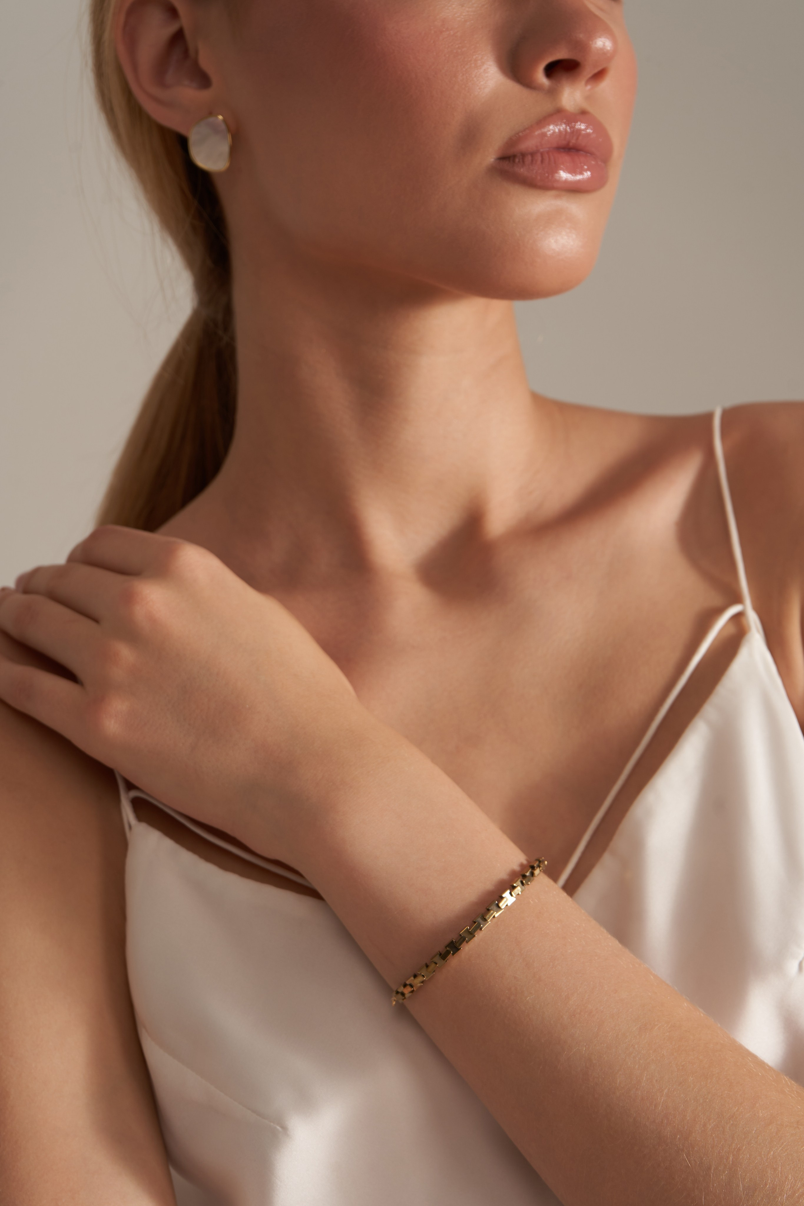 8ottenkov&Rubiens. СЪЕМКИ ДЛЯ МАРКЕТПЛЕЙСОВ И БРЕНДОВ В РОСТОВЕ И МОСКВЕ