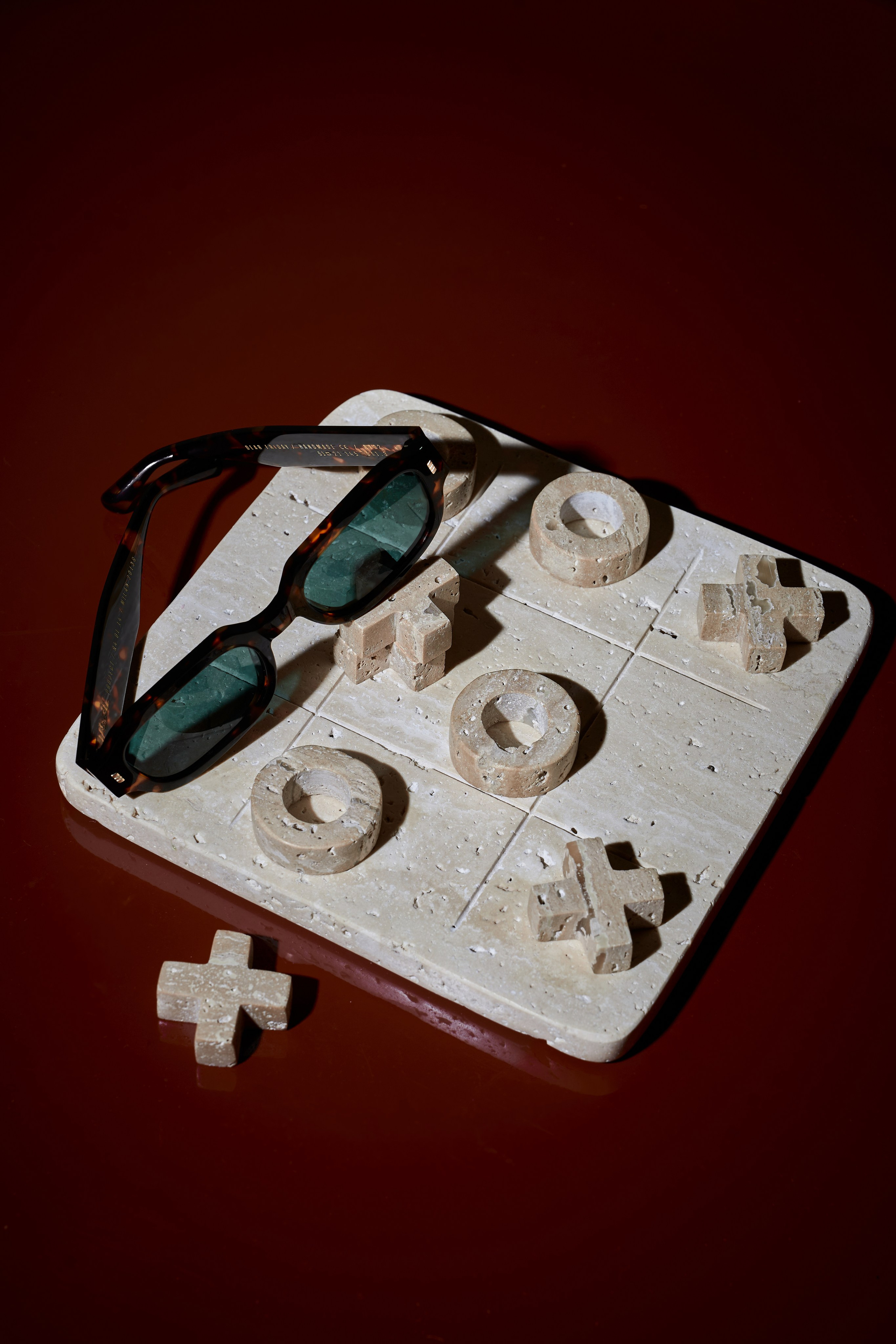 Lege oprika. СЪЕМКИ ДЛЯ МАРКЕТПЛЕЙСОВ И БРЕНДОВ В РОСТОВЕ И МОСКВЕ