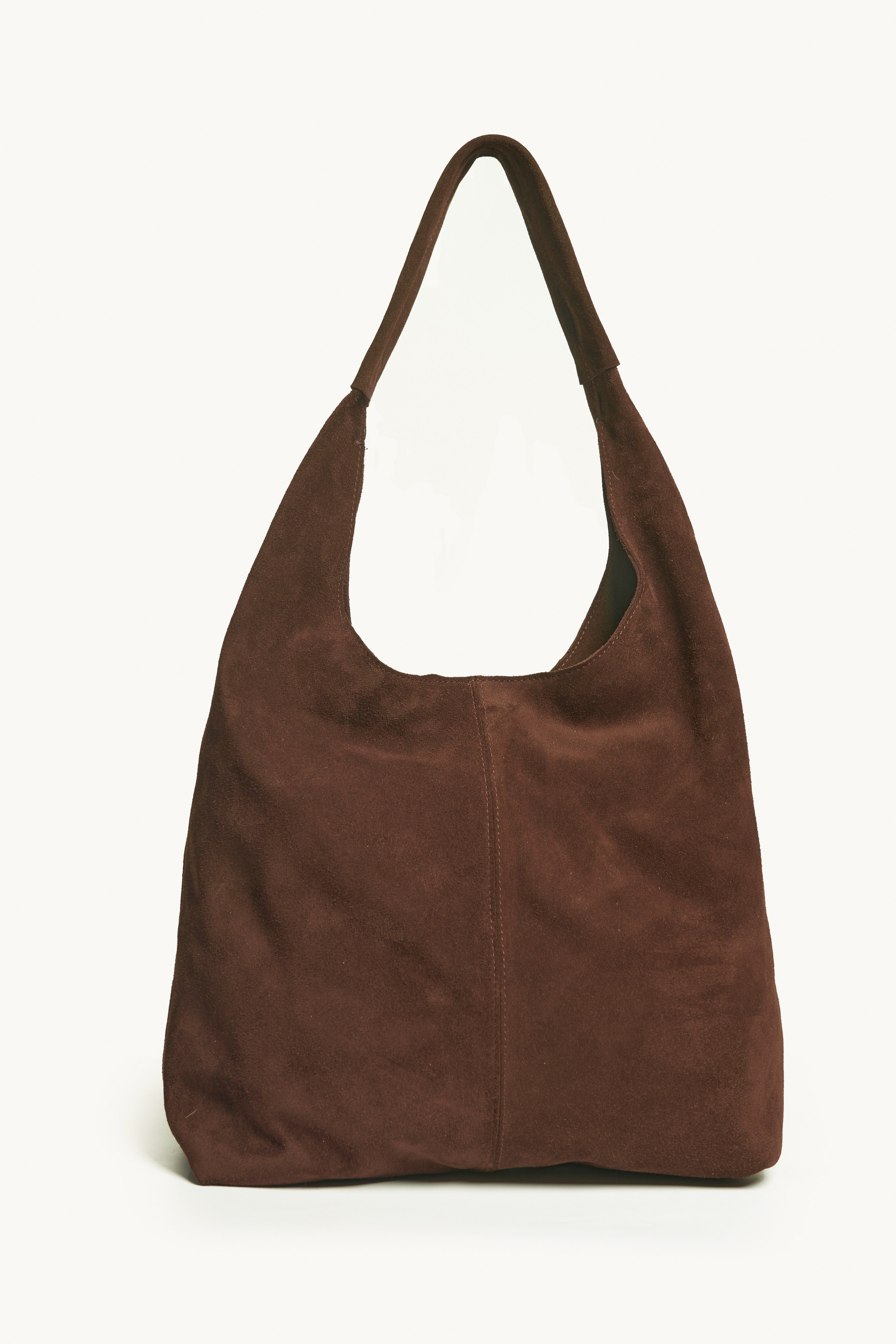 Tanars. СЪЕМКИ ДЛЯ МАРКЕТПЛЕЙСОВ И БРЕНДОВ В РОСТОВЕ И МОСКВЕ