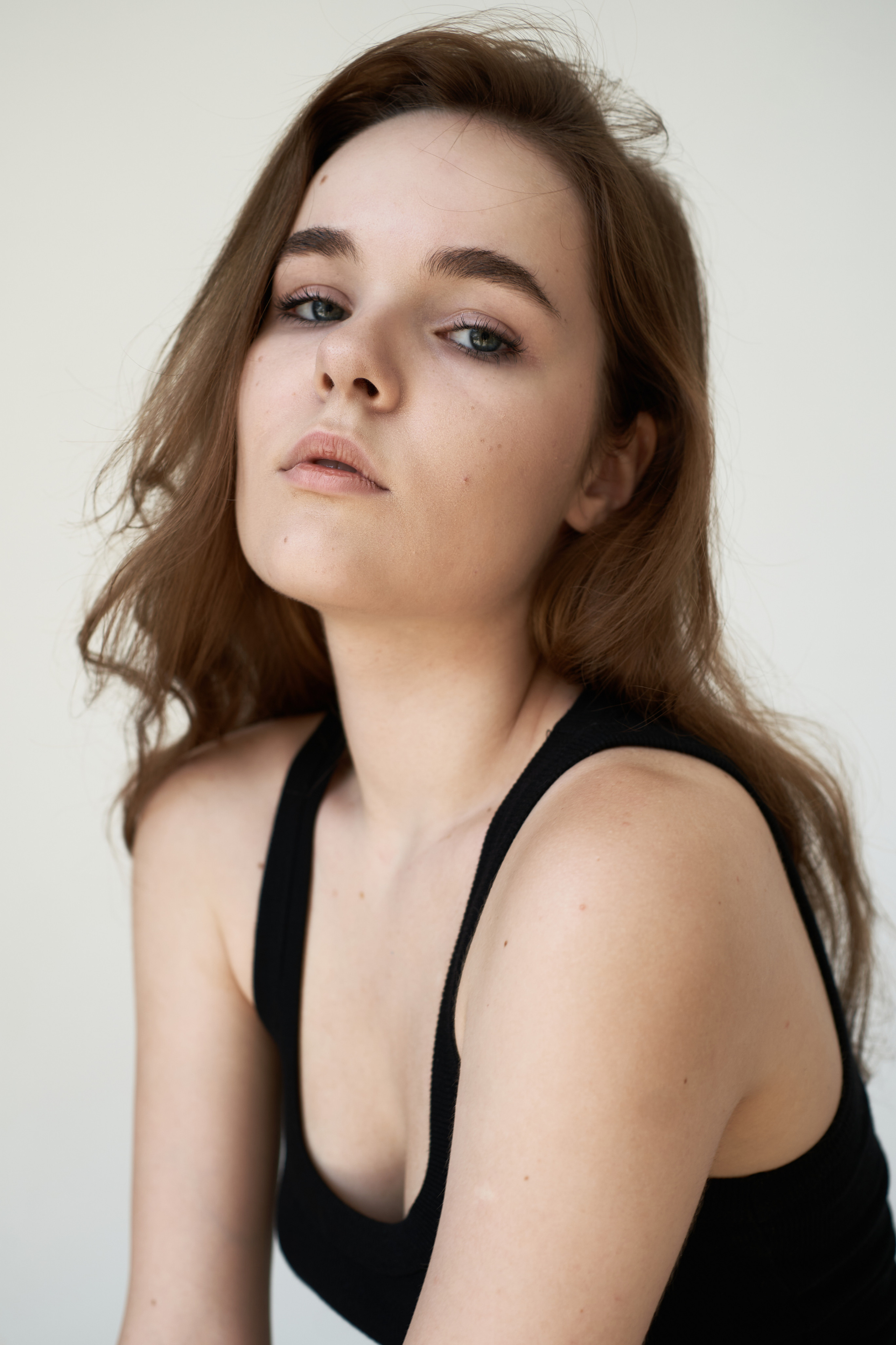 Съемки для маркетплейсов и брендов в Ростове-на-Дону. СЪЕМКИ ДЛЯ МАРКЕТПЛЕЙСОВ И БРЕНДОВ В РОСТОВЕ И МОСКВЕ