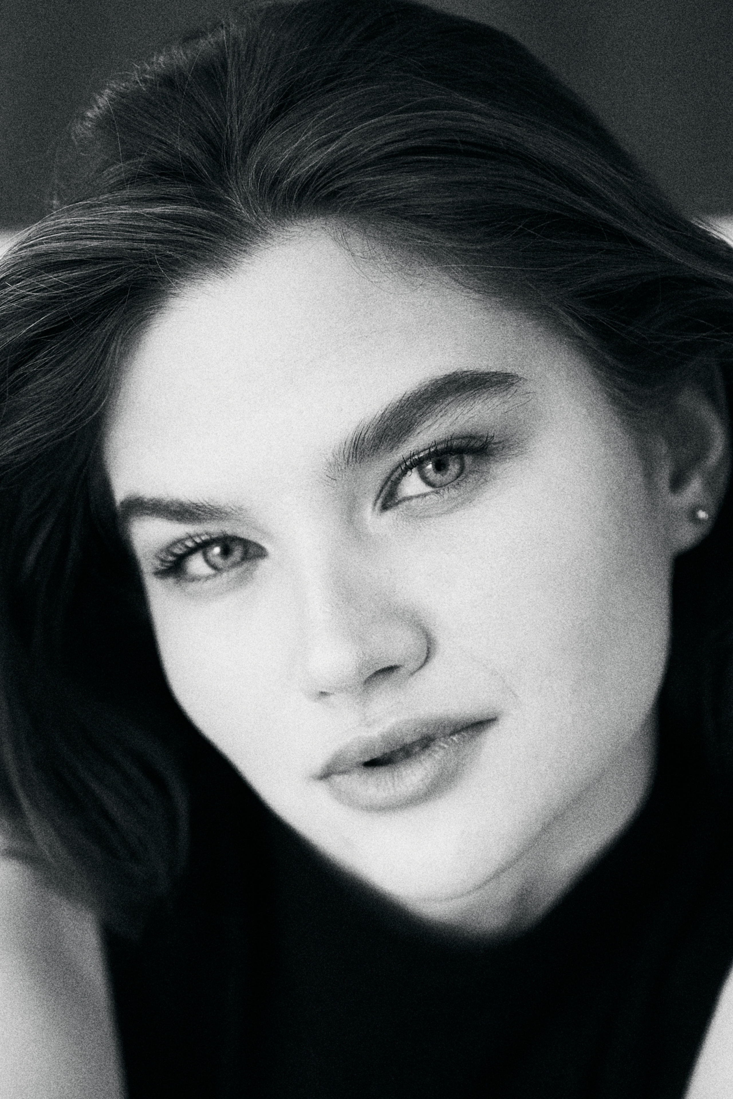 Съемки для маркетплейсов и брендов в Ростове-на-Дону. СЪЕМКИ ДЛЯ МАРКЕТПЛЕЙСОВ И БРЕНДОВ В РОСТОВЕ И МОСКВЕ