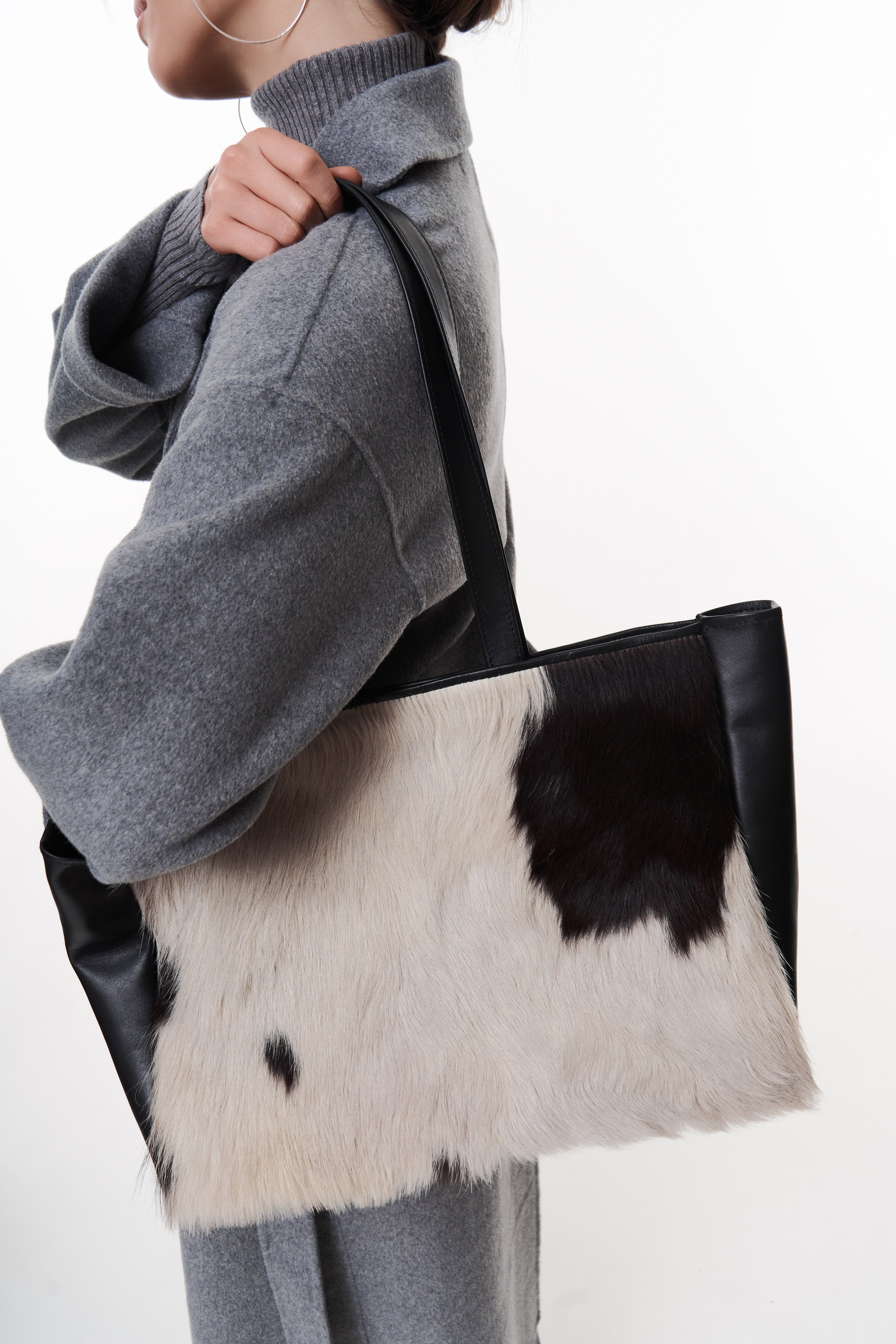 TL SS26. СЪЕМКИ ДЛЯ МАРКЕТПЛЕЙСОВ И БРЕНДОВ В РОСТОВЕ И МОСКВЕ