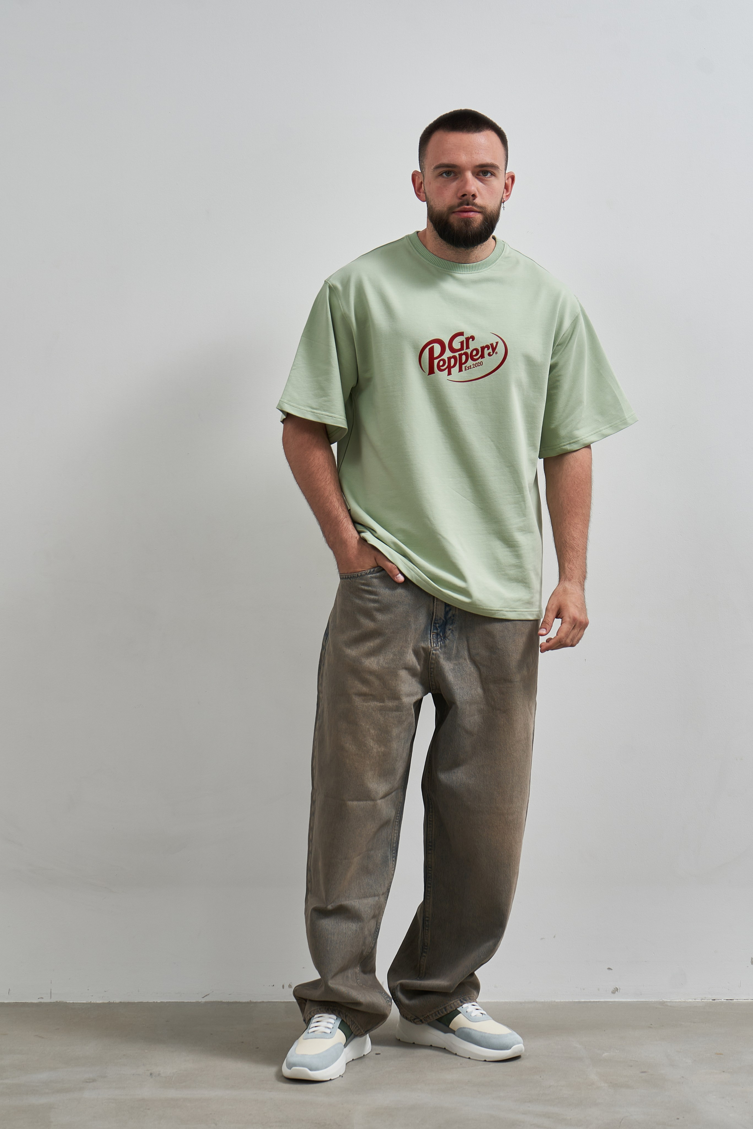 NOVAK. СЪЕМКИ ДЛЯ МАРКЕТПЛЕЙСОВ И БРЕНДОВ В РОСТОВЕ И МОСКВЕ