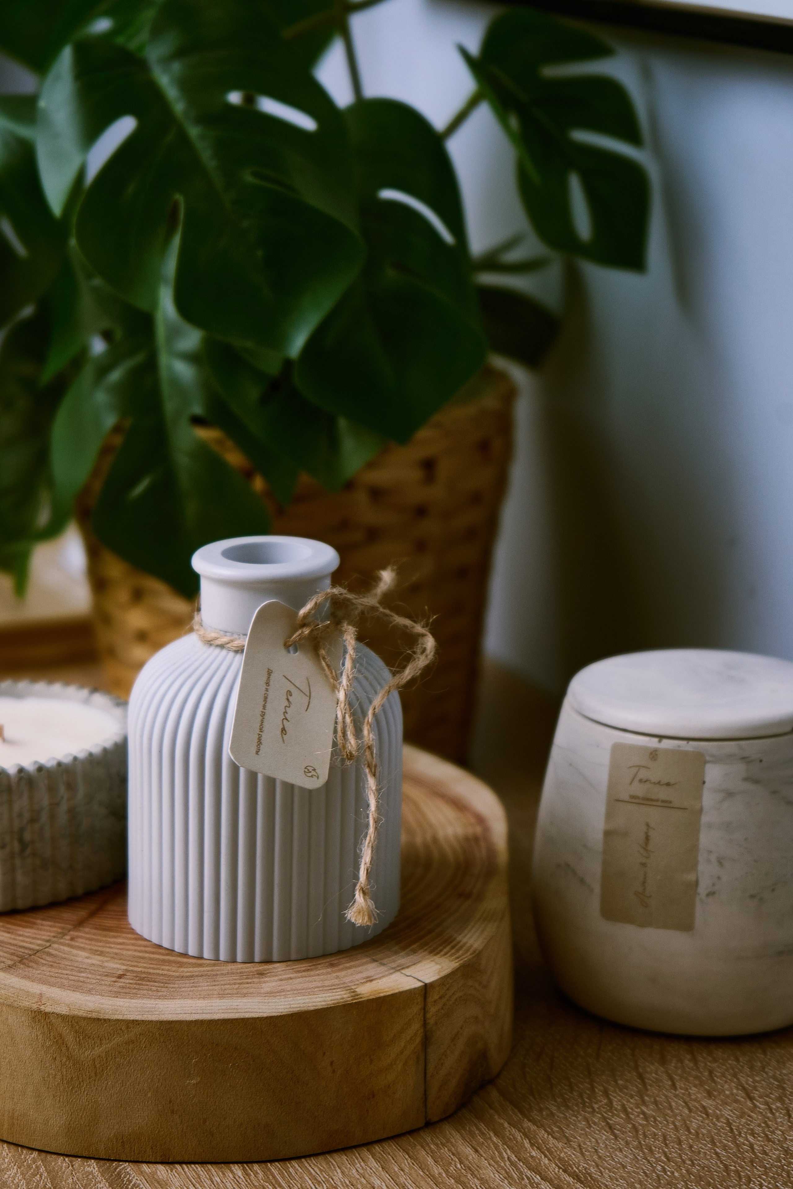 Съемки для маркетплейсов и брендов в Ростове-на-Дону. СЪЕМКИ ДЛЯ МАРКЕТПЛЕЙСОВ И БРЕНДОВ В РОСТОВЕ И МОСКВЕ