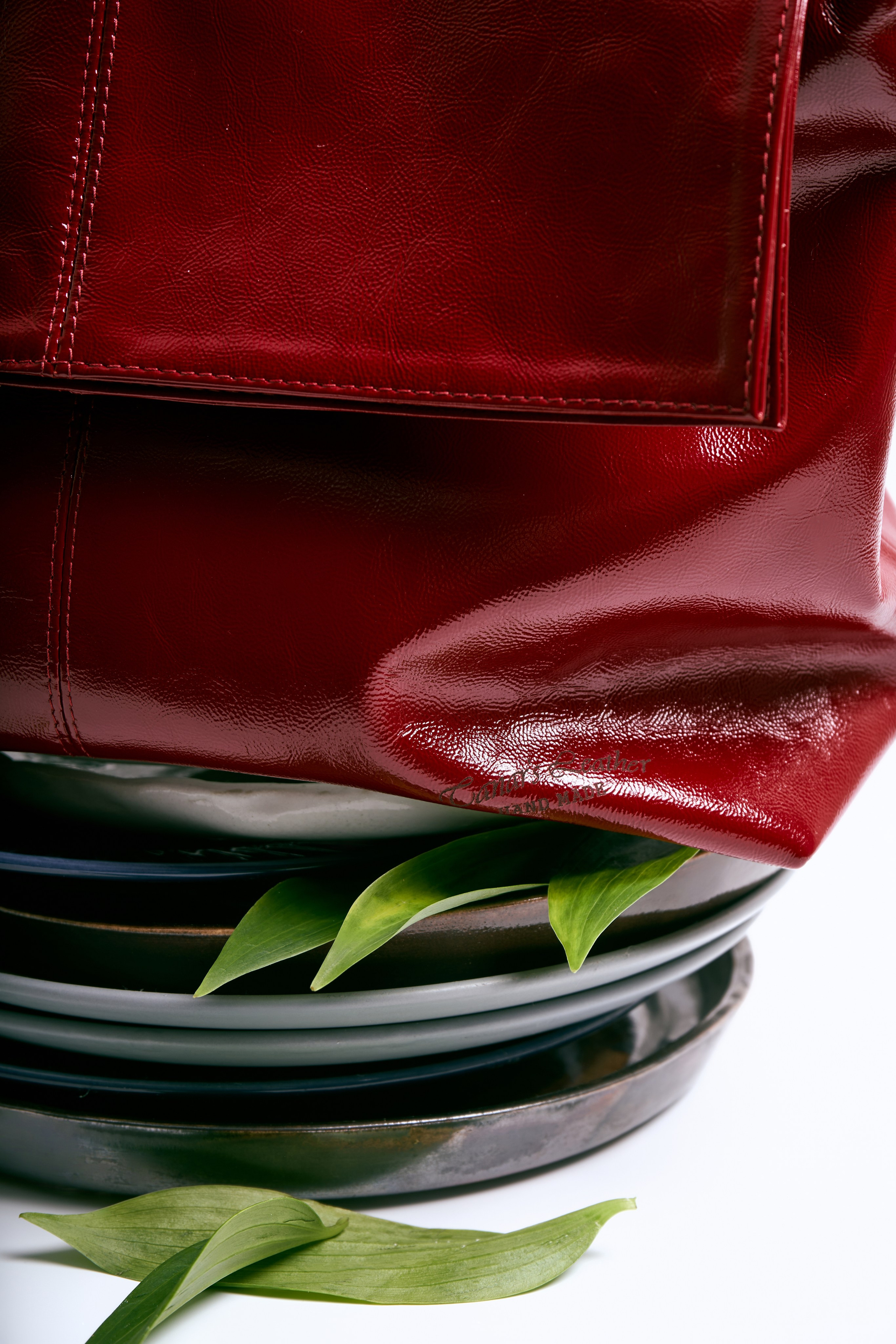 Съемки для маркетплейсов и брендов в Ростове-на-Дону. СЪЕМКИ ДЛЯ МАРКЕТПЛЕЙСОВ И БРЕНДОВ В РОСТОВЕ И МОСКВЕ