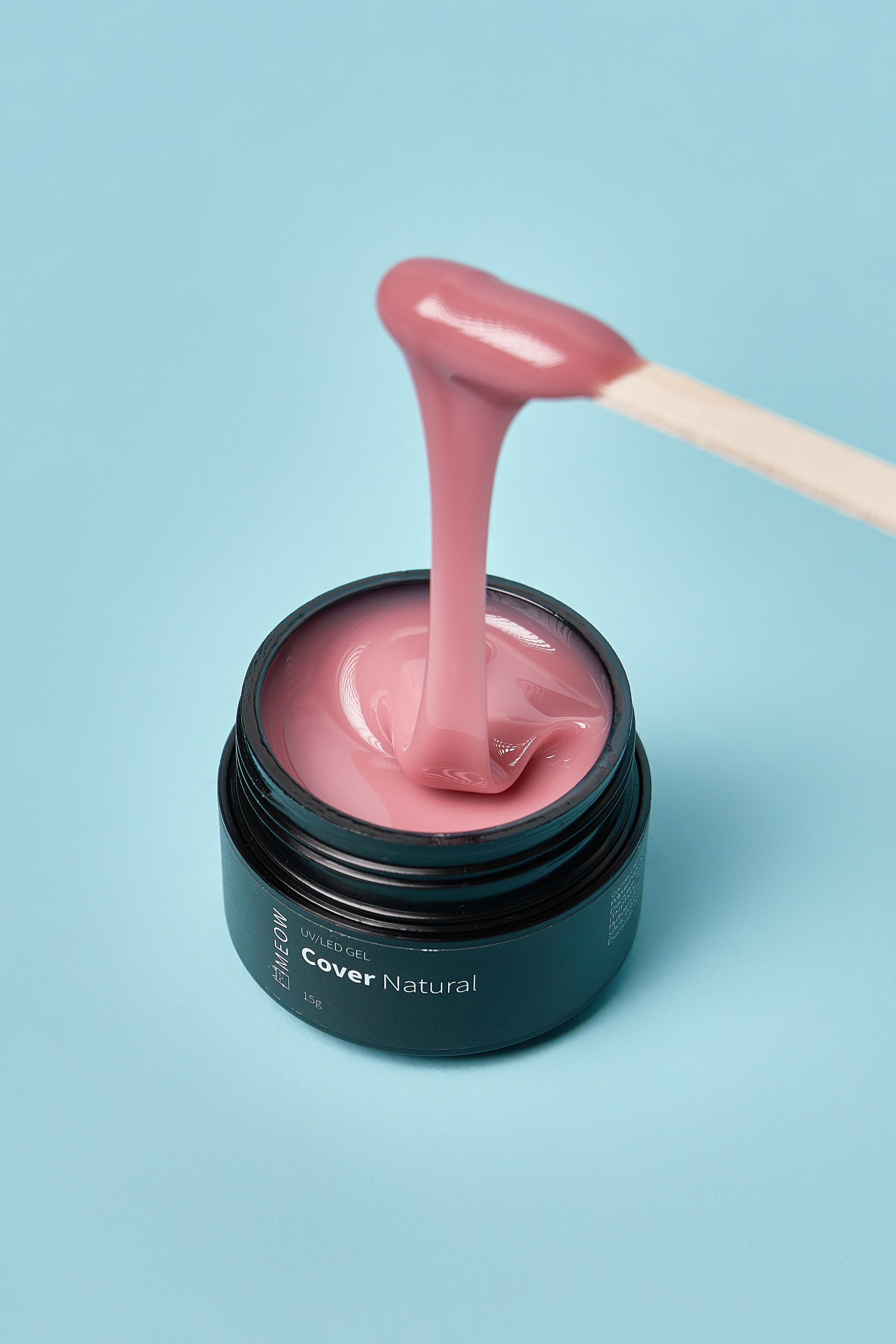 Съемки для маркетплейсов и брендов в Ростове-на-Дону. СЪЕМКИ ДЛЯ МАРКЕТПЛЕЙСОВ И БРЕНДОВ В РОСТОВЕ И МОСКВЕ