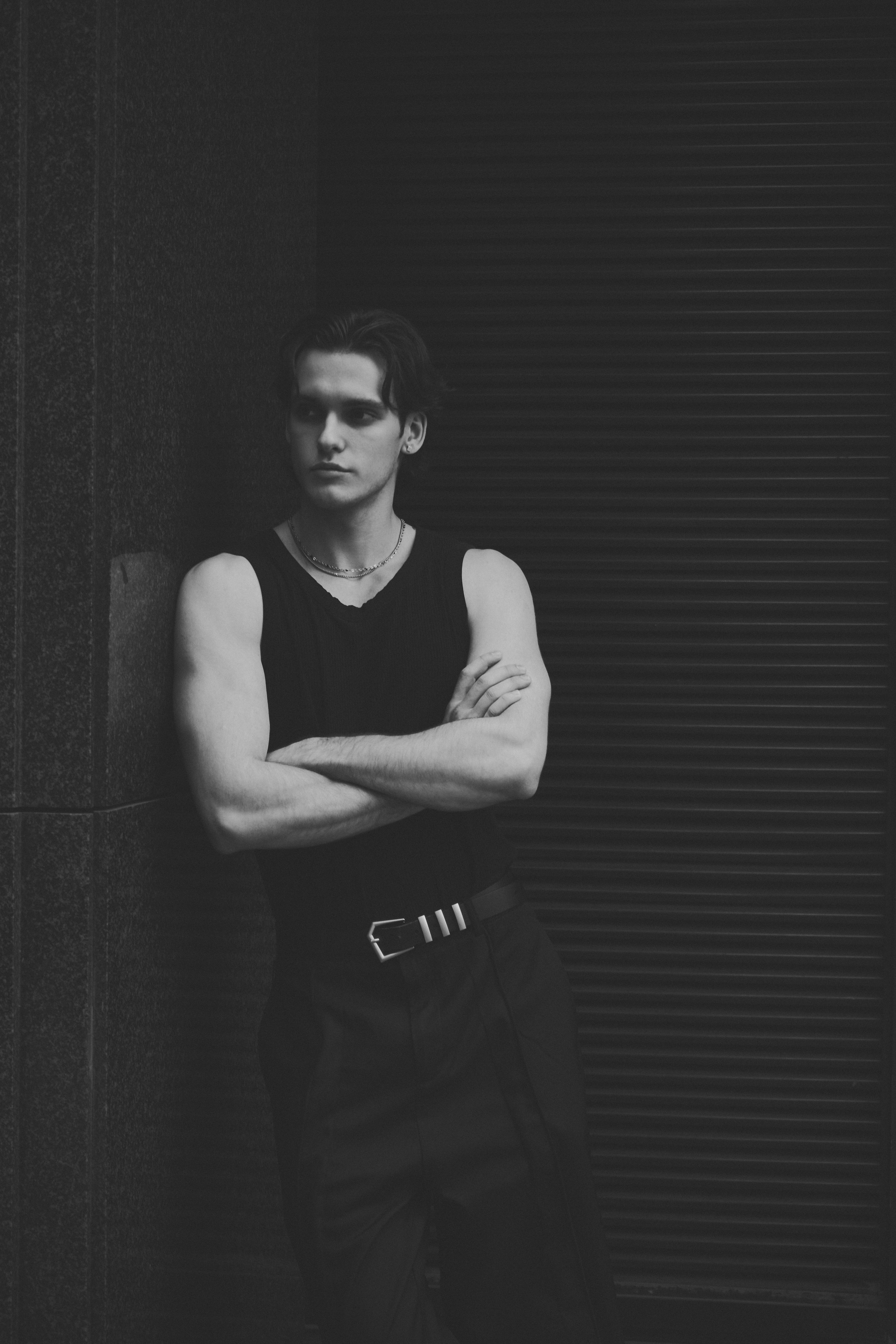 Съемки для маркетплейсов и брендов в Ростове-на-Дону. СЪЕМКИ ДЛЯ МАРКЕТПЛЕЙСОВ И БРЕНДОВ В РОСТОВЕ И МОСКВЕ